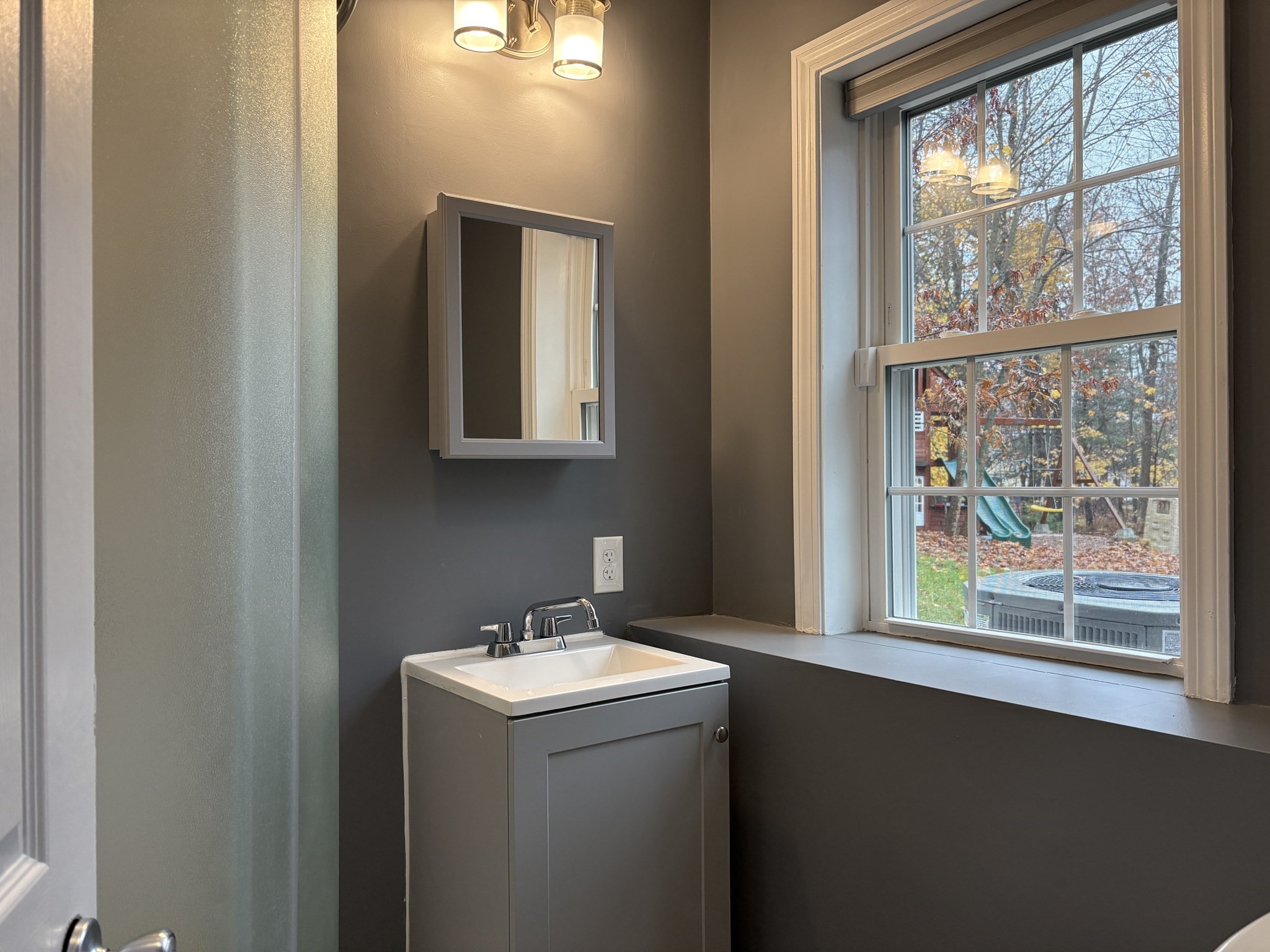 38 Norwood Ave, Ayer, MA 01432 - Image 29