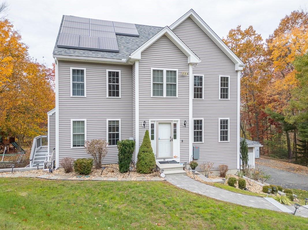 38 Norwood Ave, Ayer, MA 01432 - Image 30