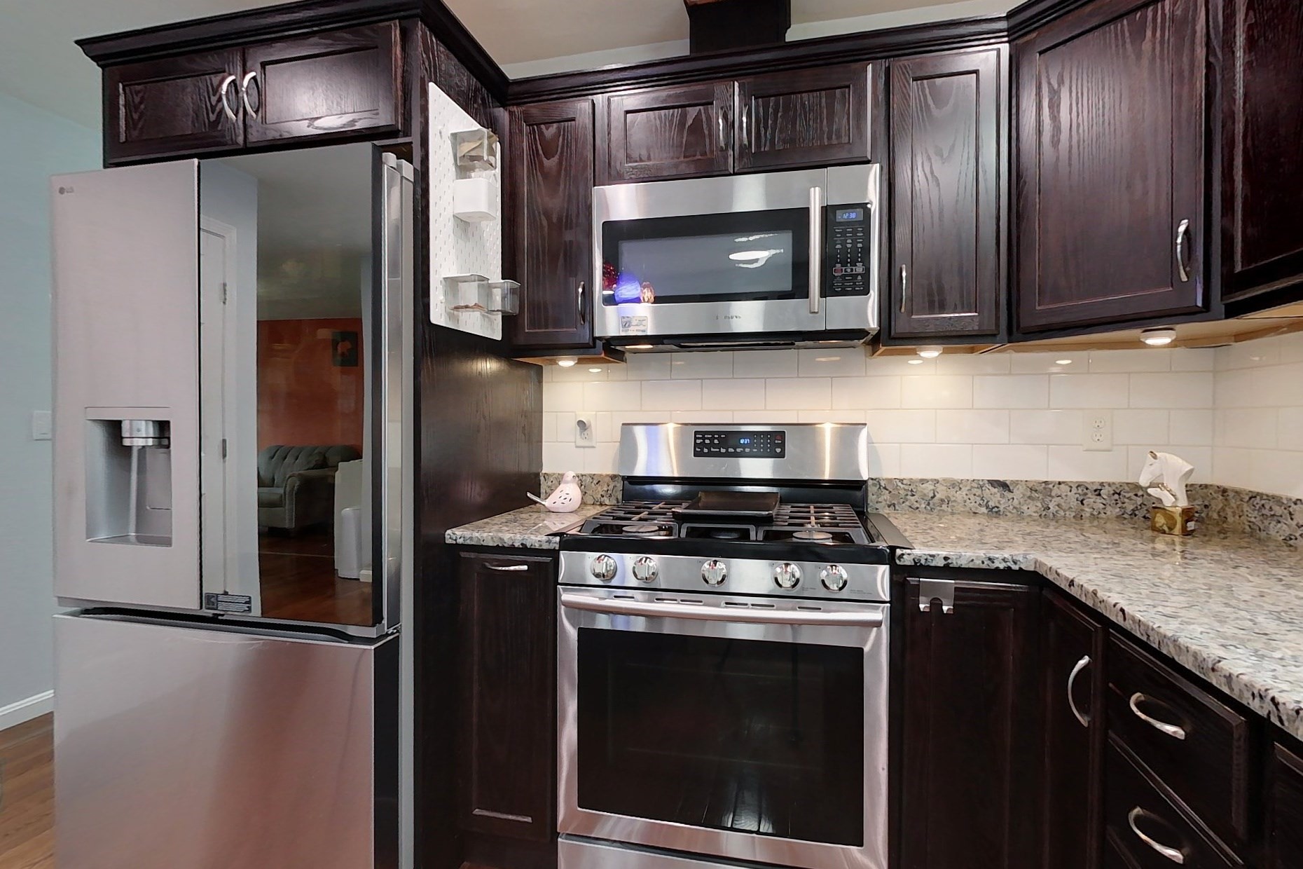 38 Norwood Ave, Ayer, MA 01432 - Image 4