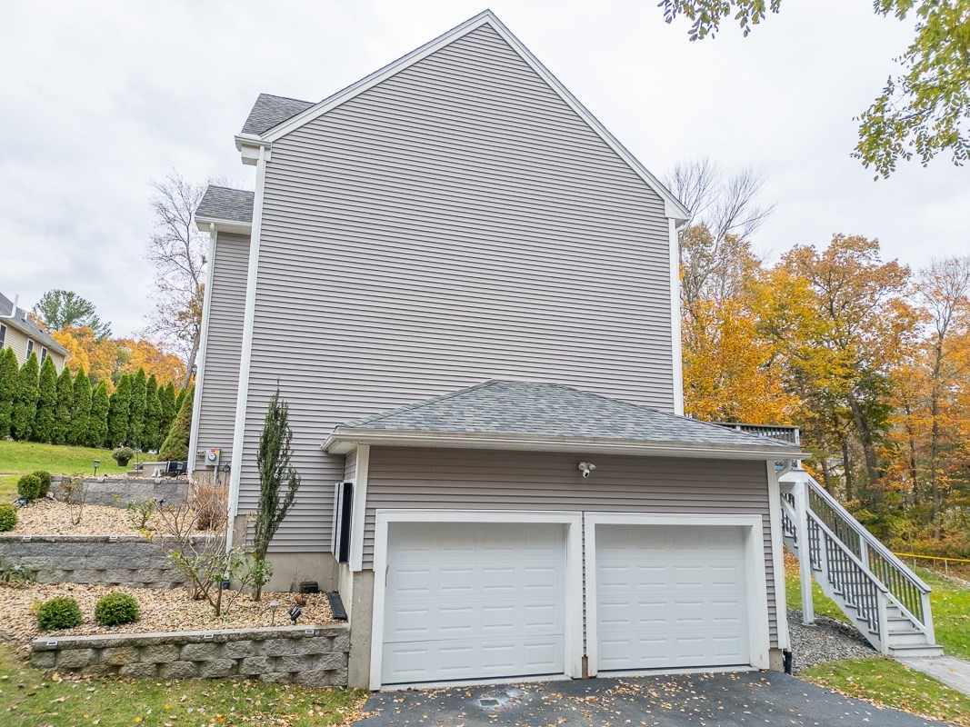 38 Norwood Ave, Ayer, MA 01432 - Image 31