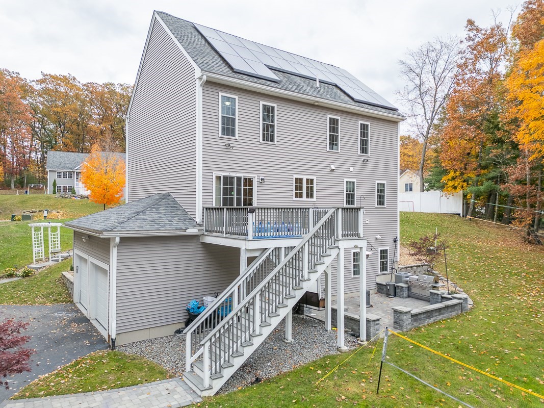 38 Norwood Ave, Ayer, MA 01432 - Image 32