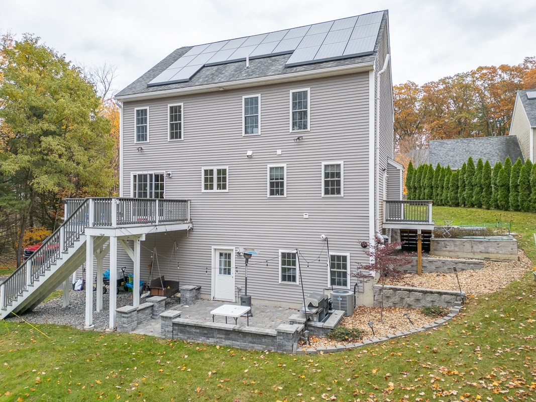 38 Norwood Ave, Ayer, MA 01432 - Image 33