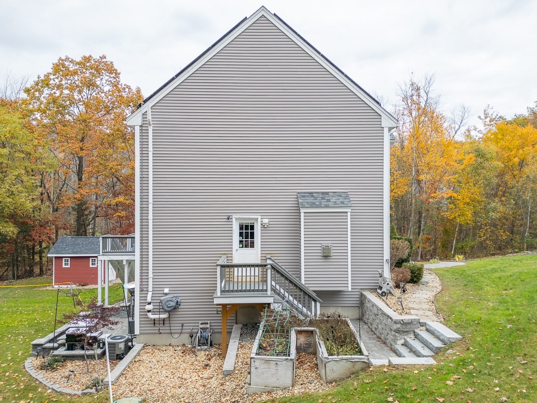 38 Norwood Ave, Ayer, MA 01432 - Image 34