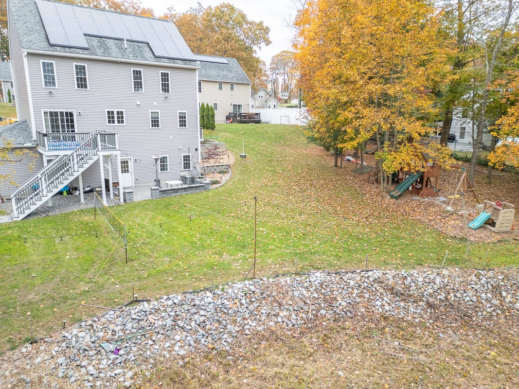 38 Norwood Ave, Ayer, MA 01432 - Image 35