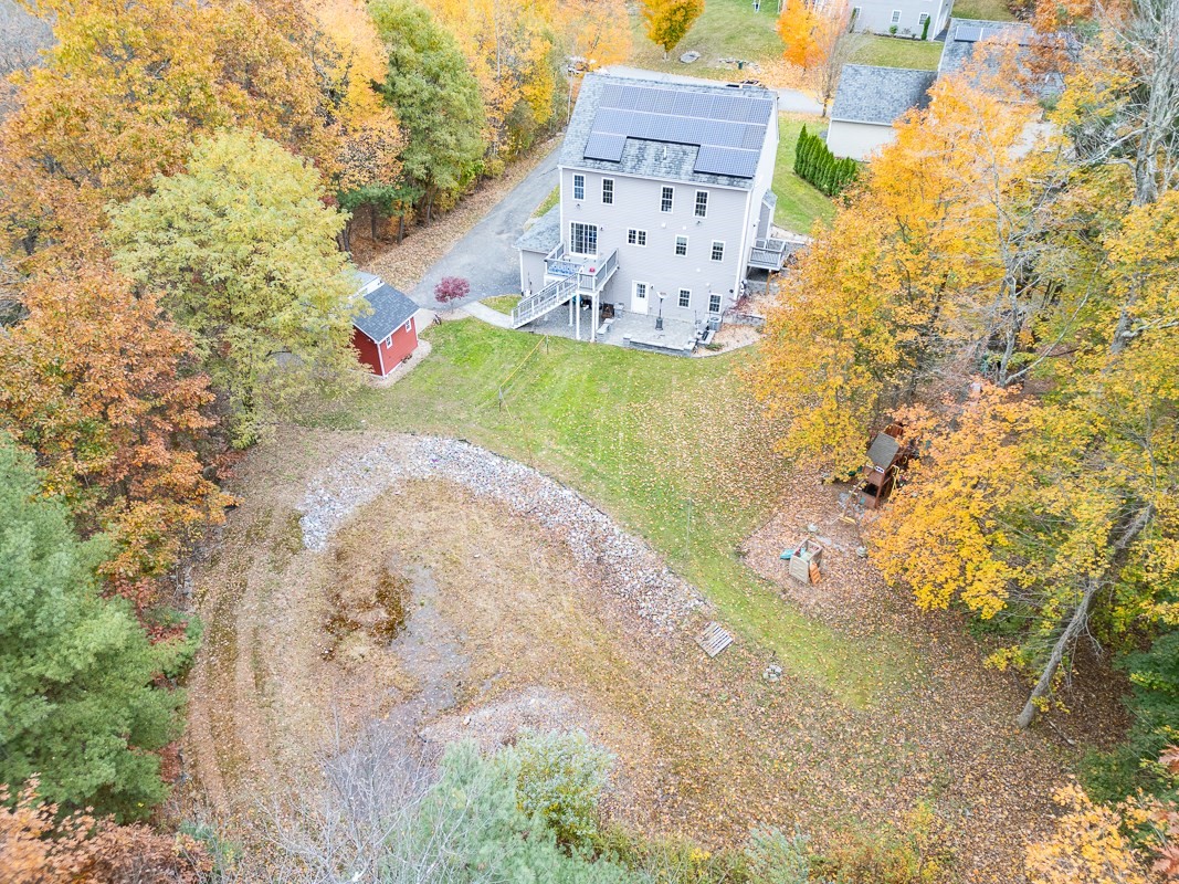 38 Norwood Ave, Ayer, MA 01432 - Image 36