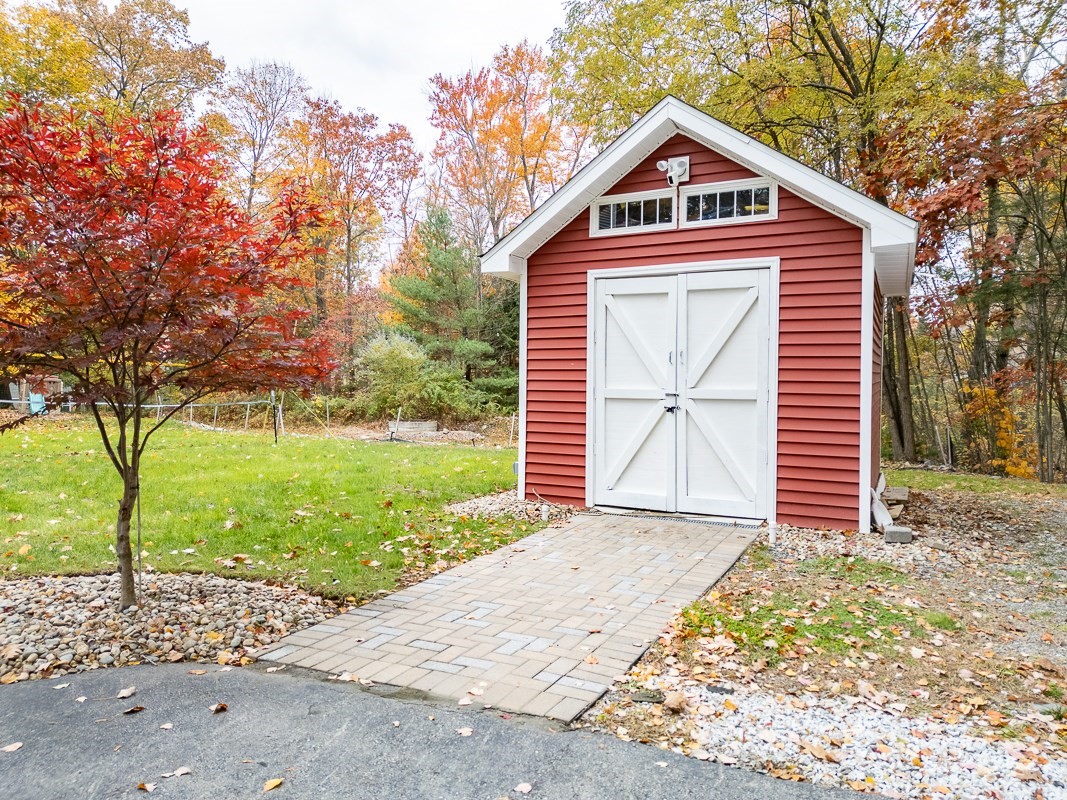 38 Norwood Ave, Ayer, MA 01432 - Image 37