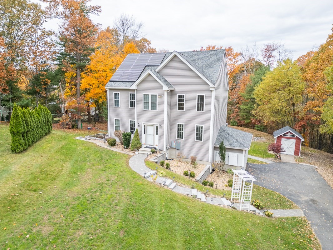 38 Norwood Ave, Ayer, MA 01432 - Image 38