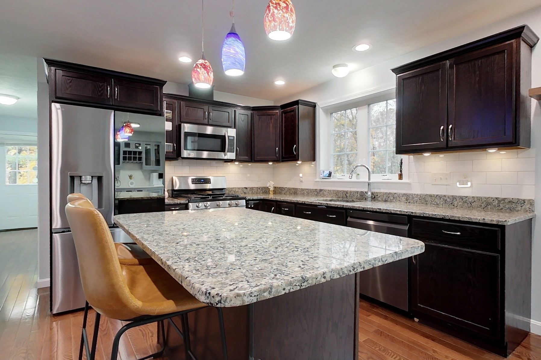 38 Norwood Ave, Ayer, MA 01432 - Image 5