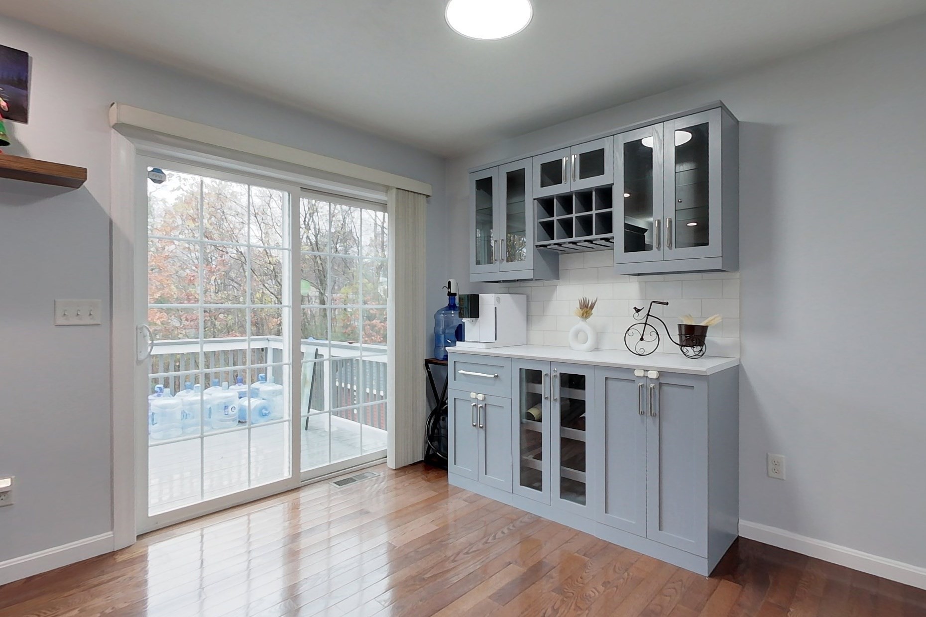 38 Norwood Ave, Ayer, MA 01432 - Image 6