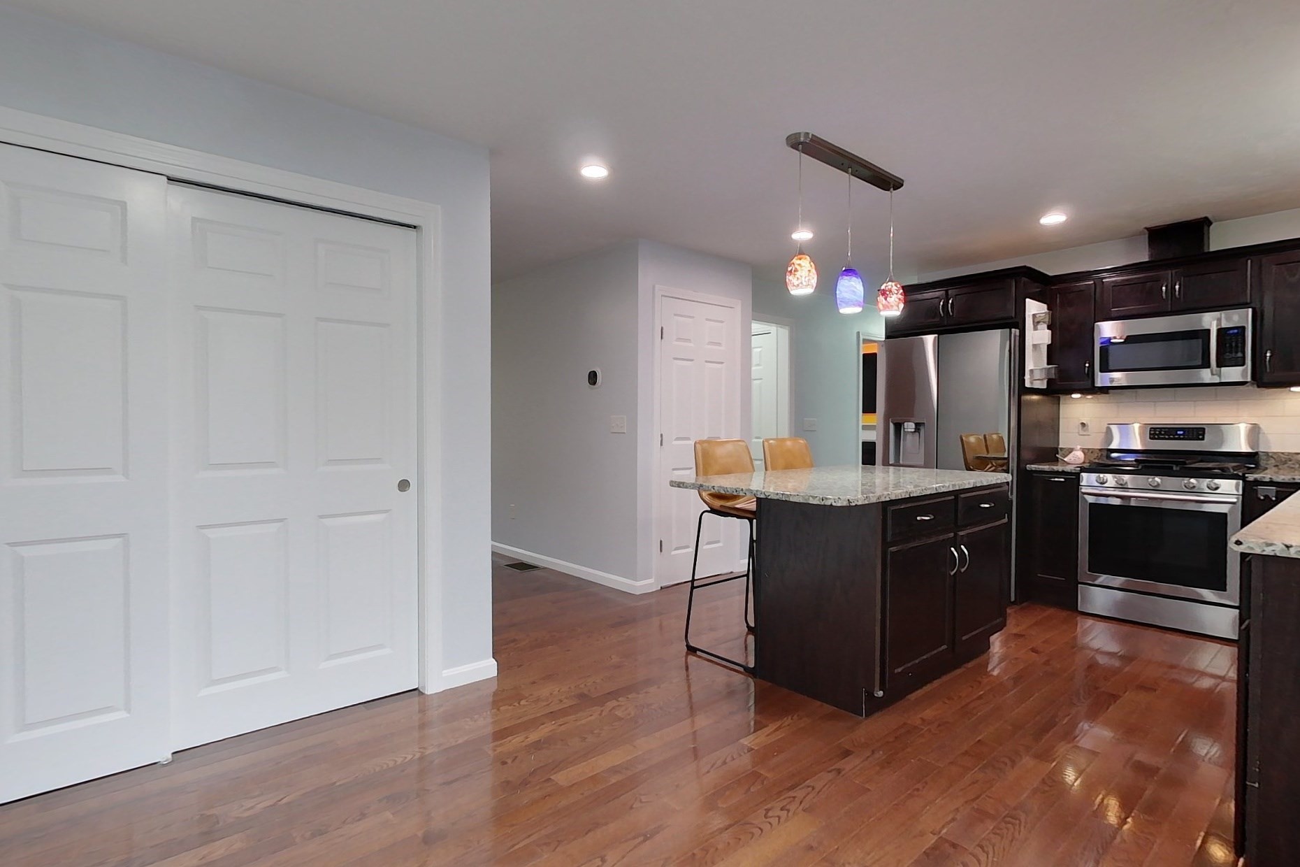38 Norwood Ave, Ayer, MA 01432 - Image 7