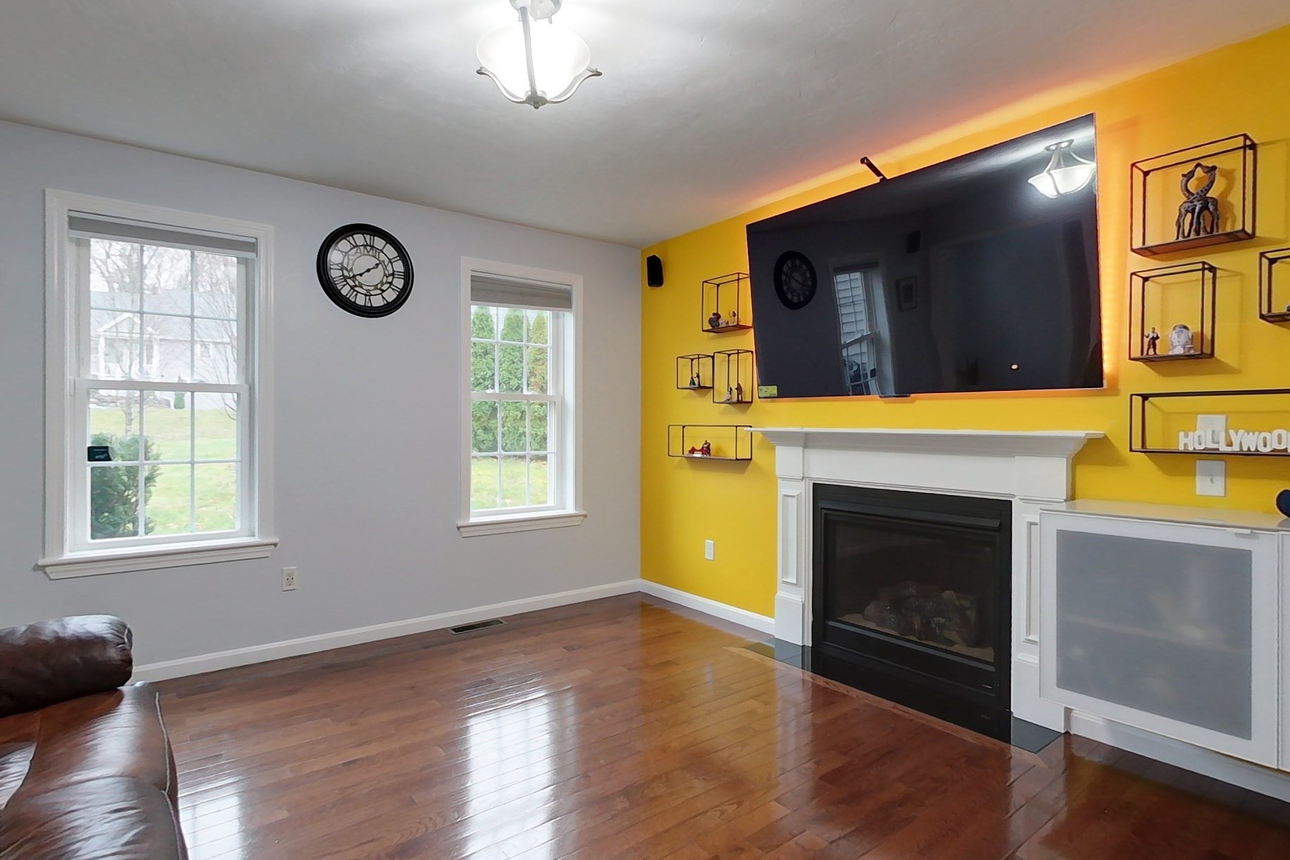 38 Norwood Ave, Ayer, MA 01432 - Image 8