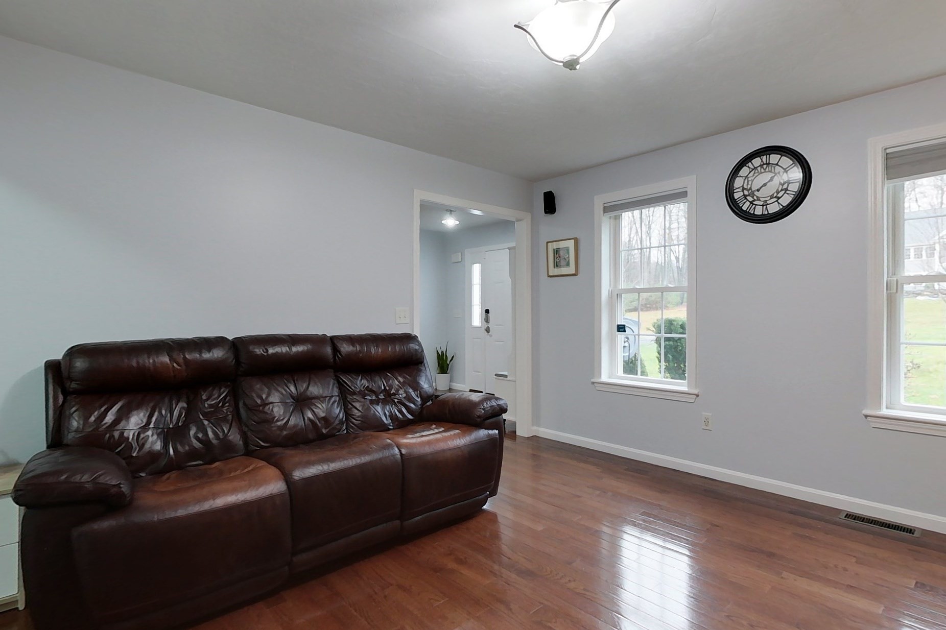 38 Norwood Ave, Ayer, MA 01432 - Image 10