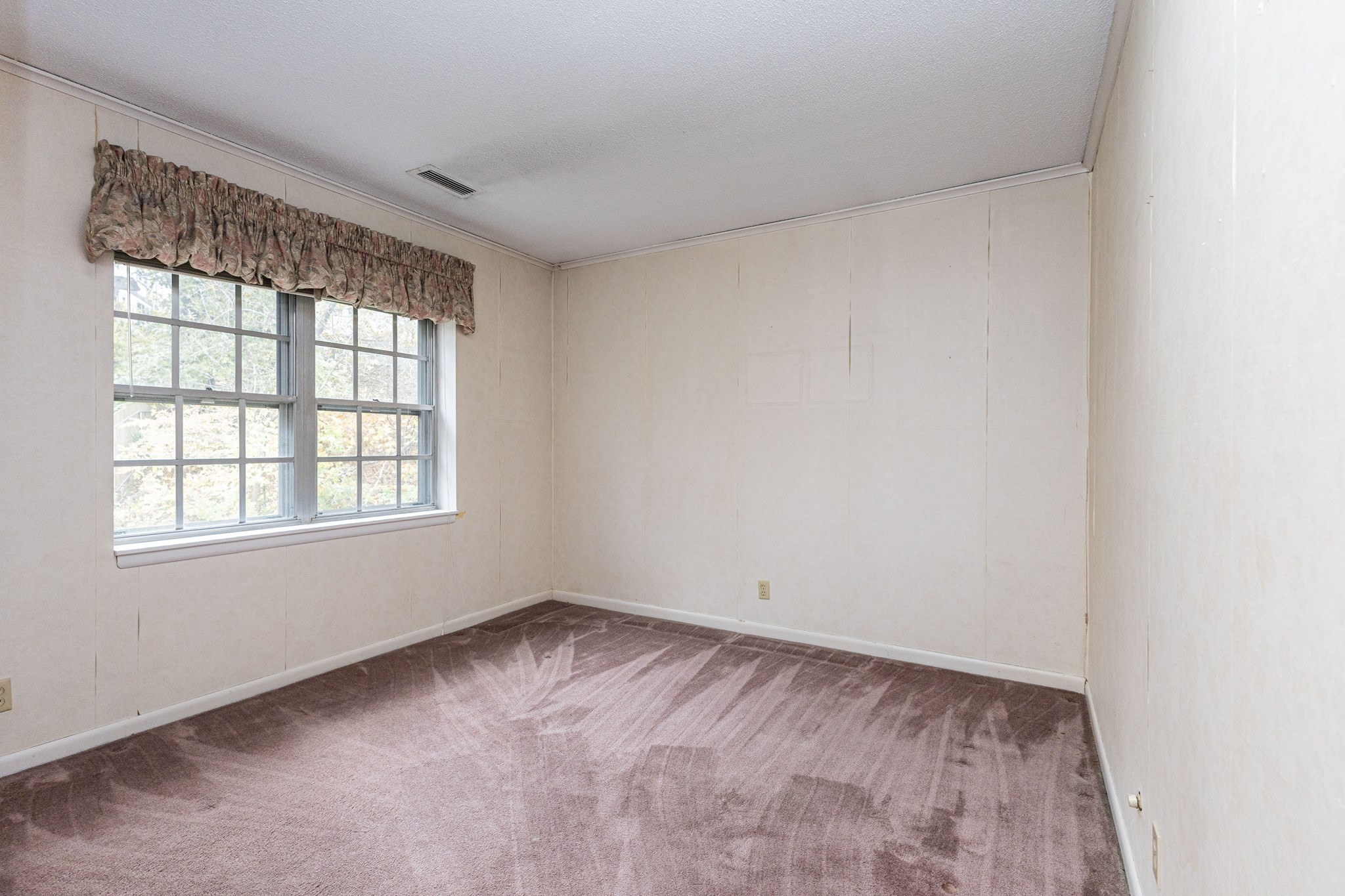 108 Lake Shore Rd Unit 4, Boston College, Boston, MA 02135 - Image 13