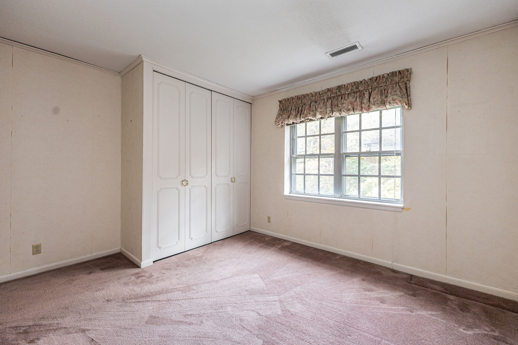 108 Lake Shore Rd Unit 4, Boston College, Boston, MA 02135 - Image 14