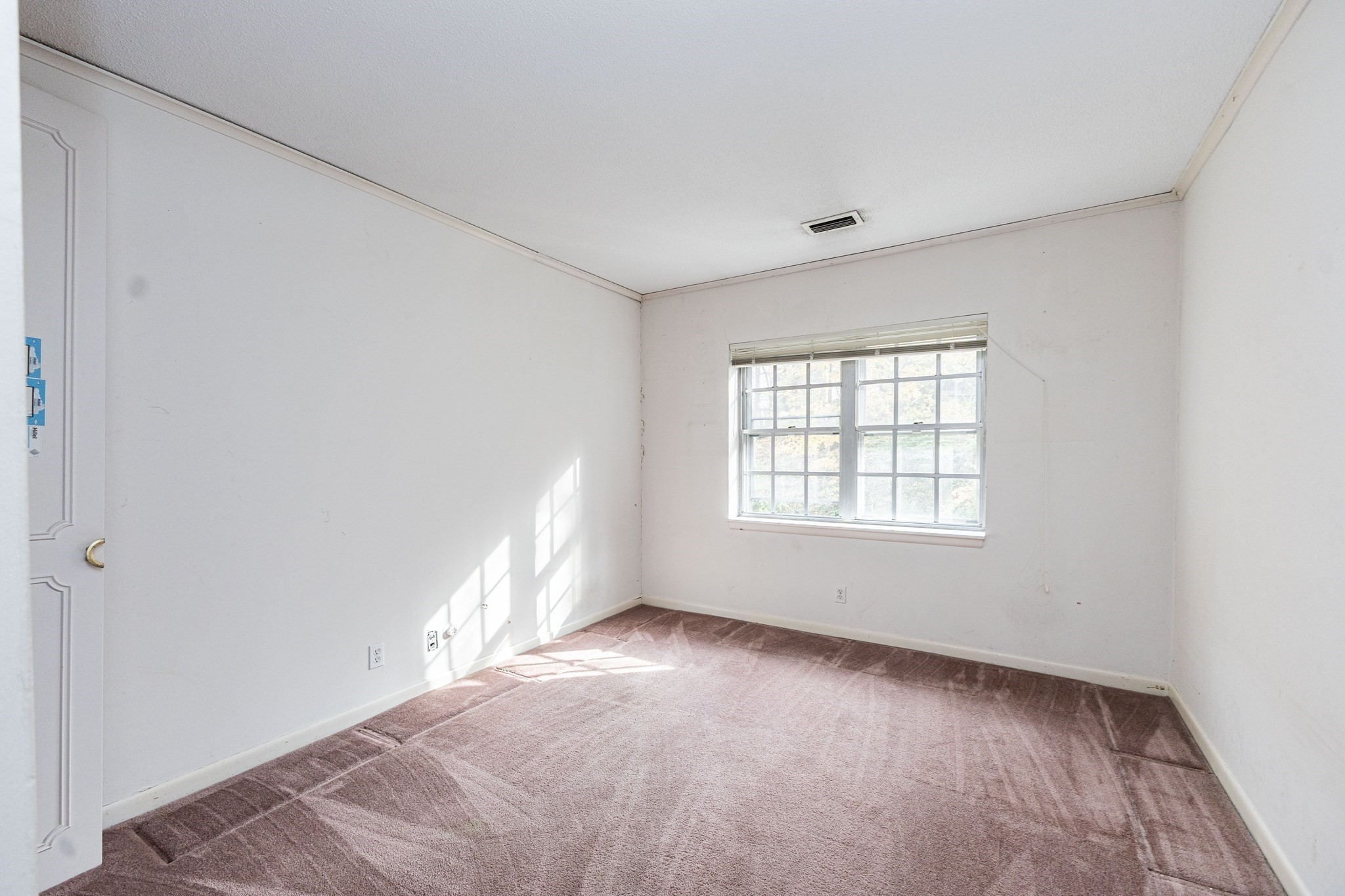 108 Lake Shore Rd Unit 4, Boston College, Boston, MA 02135 - Image 8