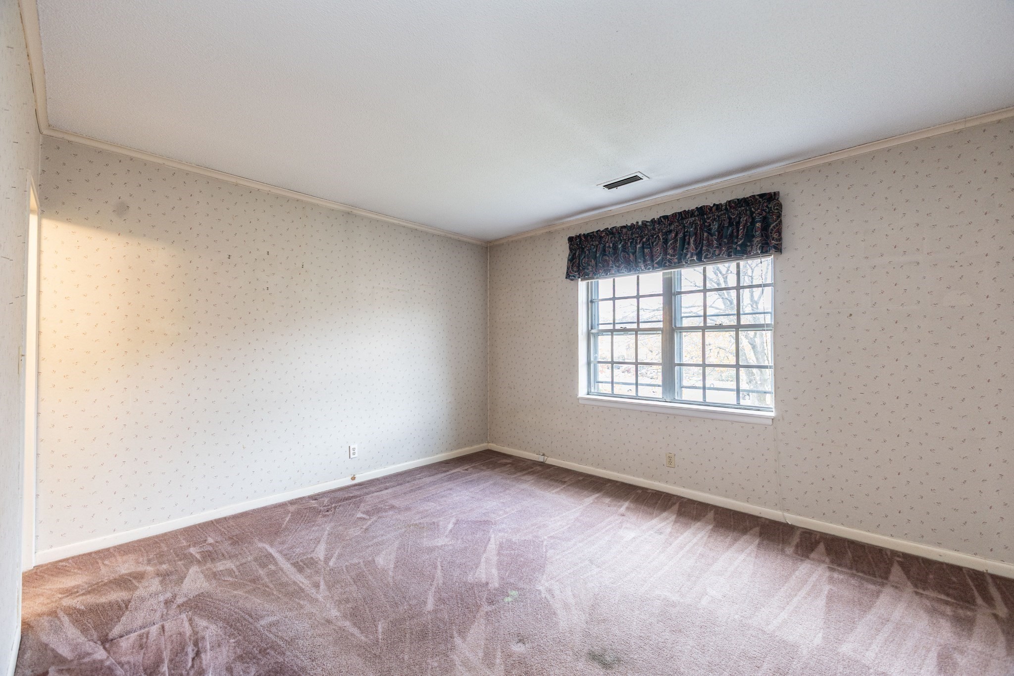 108 Lake Shore Rd Unit 4, Boston College, Boston, MA 02135 - Image 10