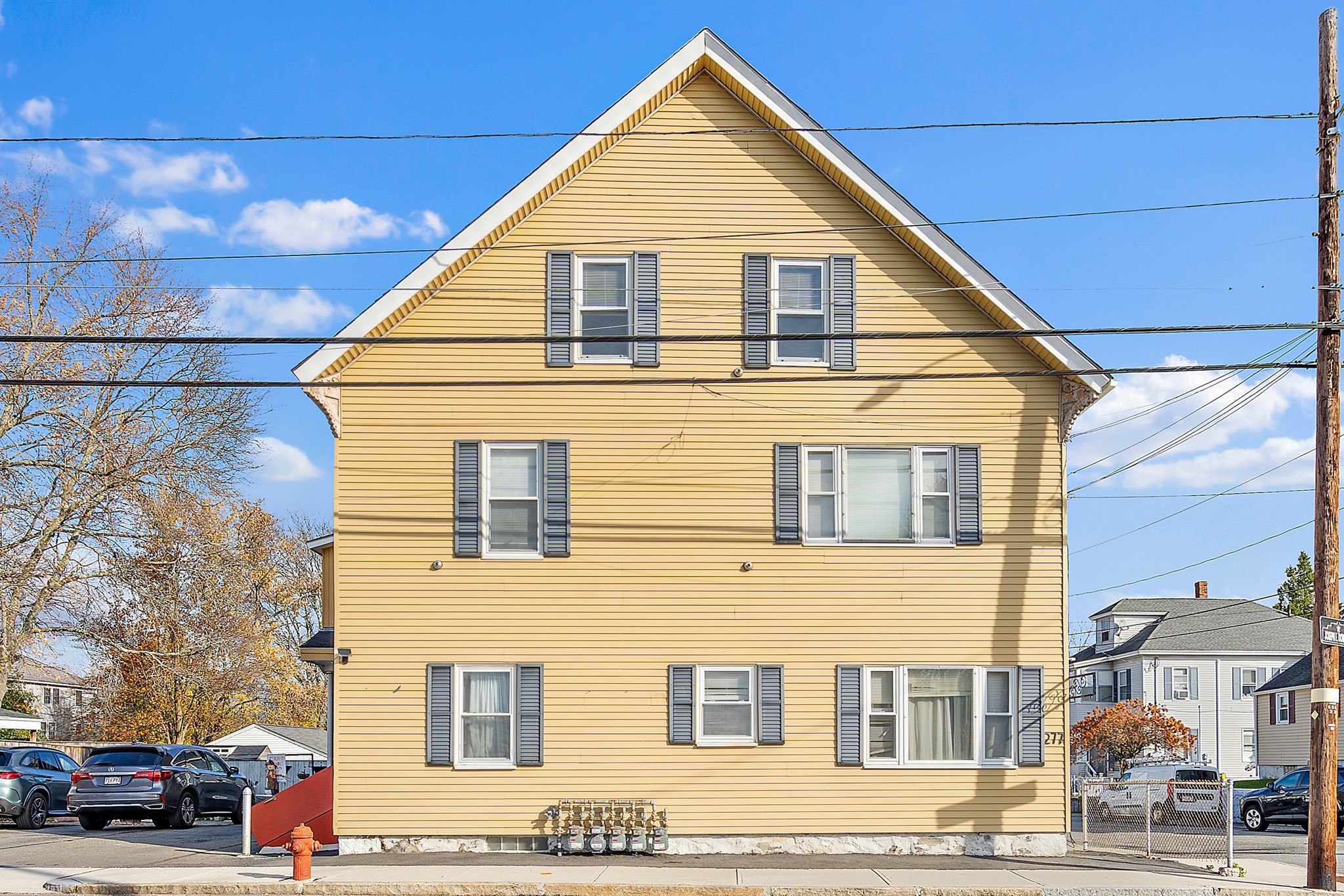 2 Sutherland St, Lowell, MA 01850 - Image 2