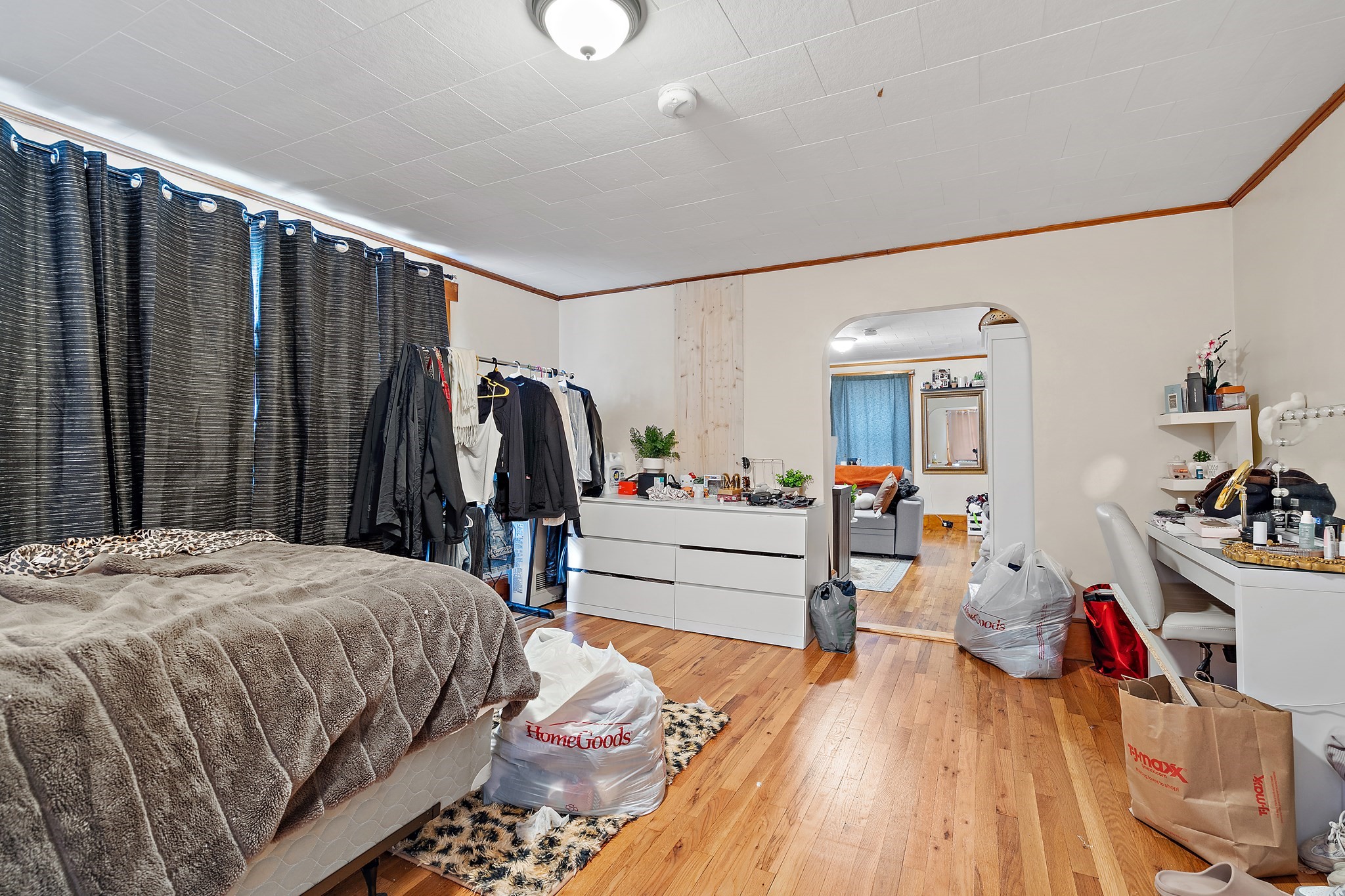 2 Sutherland St, Lowell, MA 01850 - Image 13