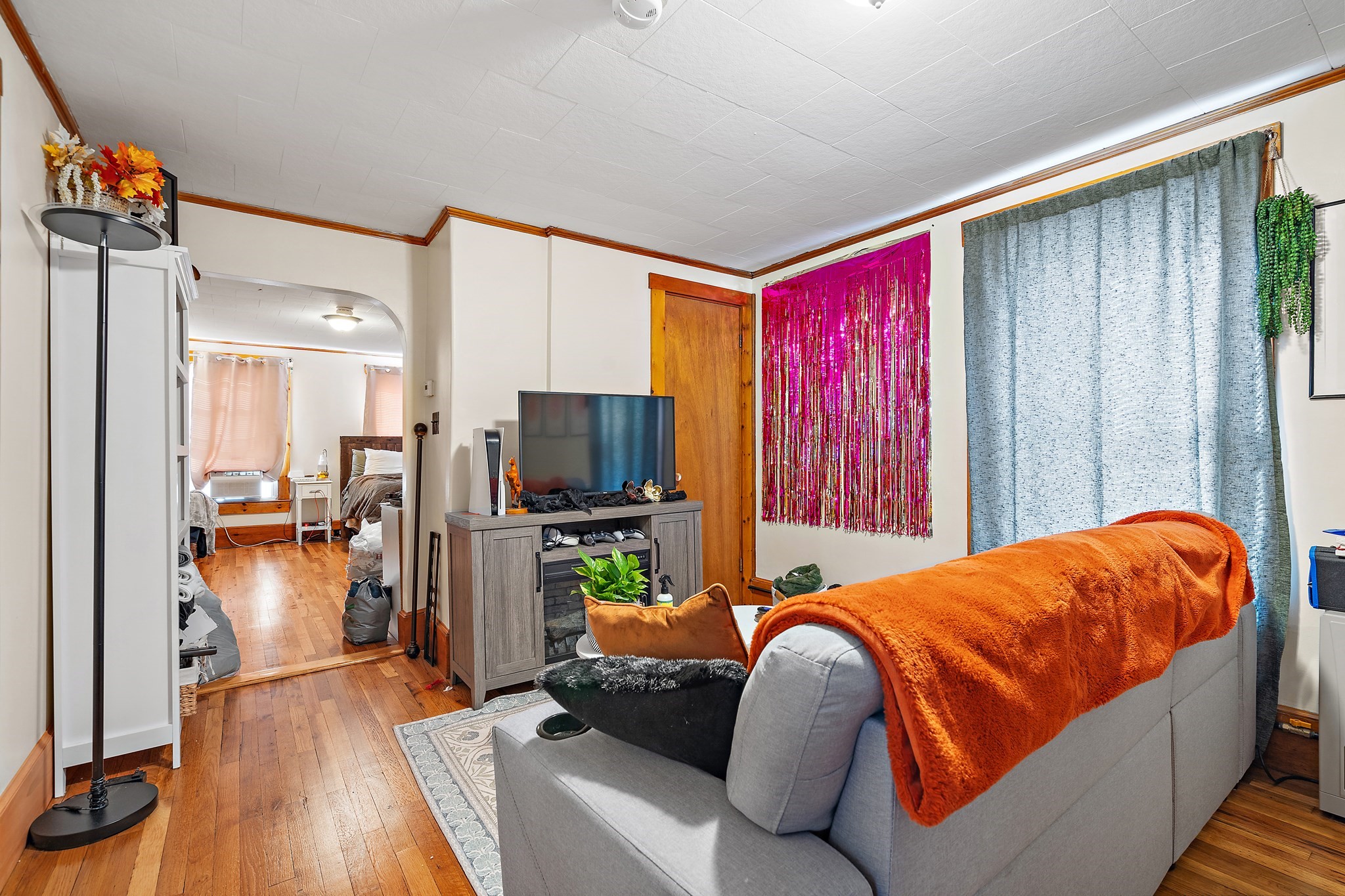 2 Sutherland St, Lowell, MA 01850 - Image 14