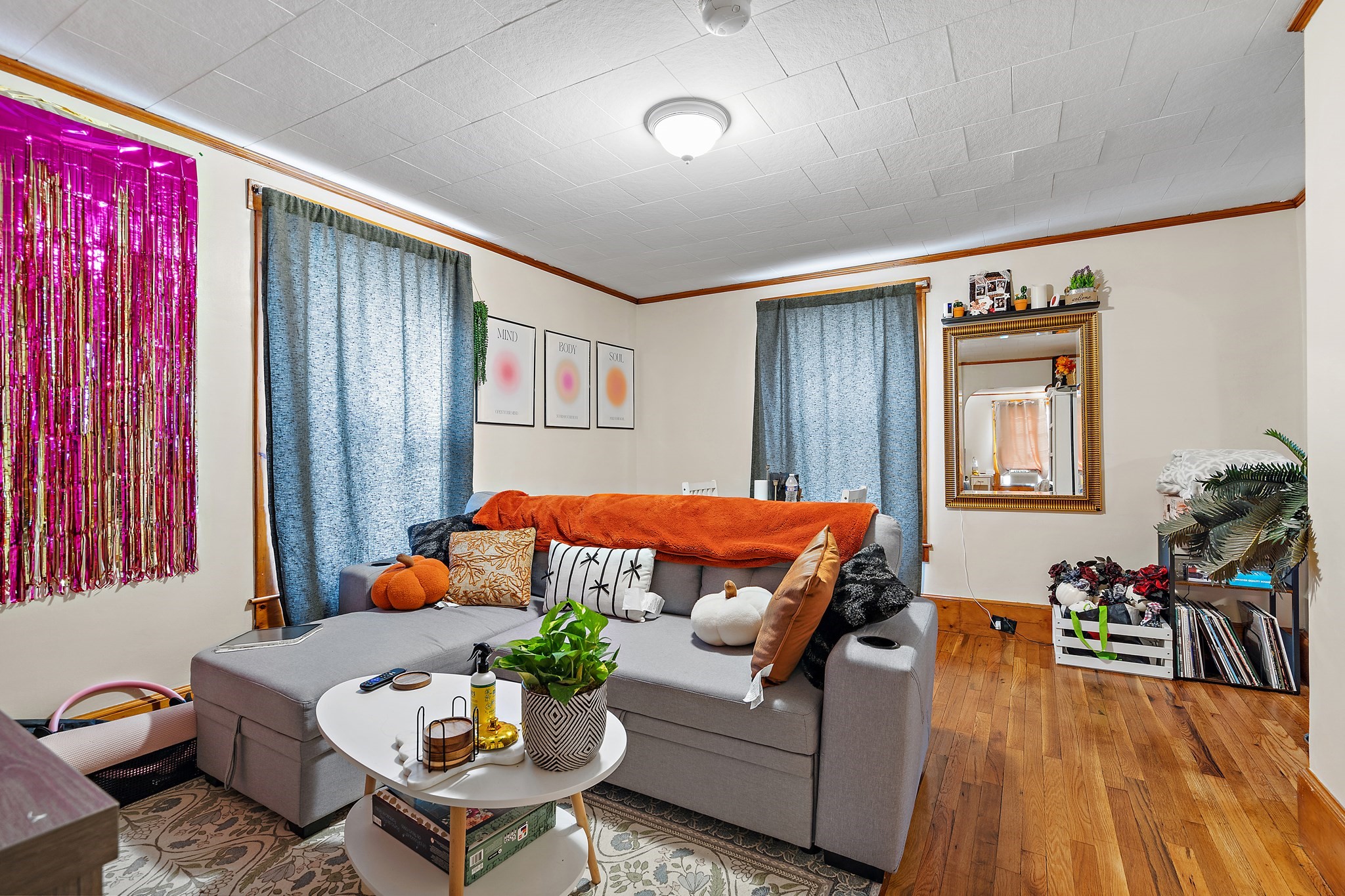 2 Sutherland St, Lowell, MA 01850 - Image 15