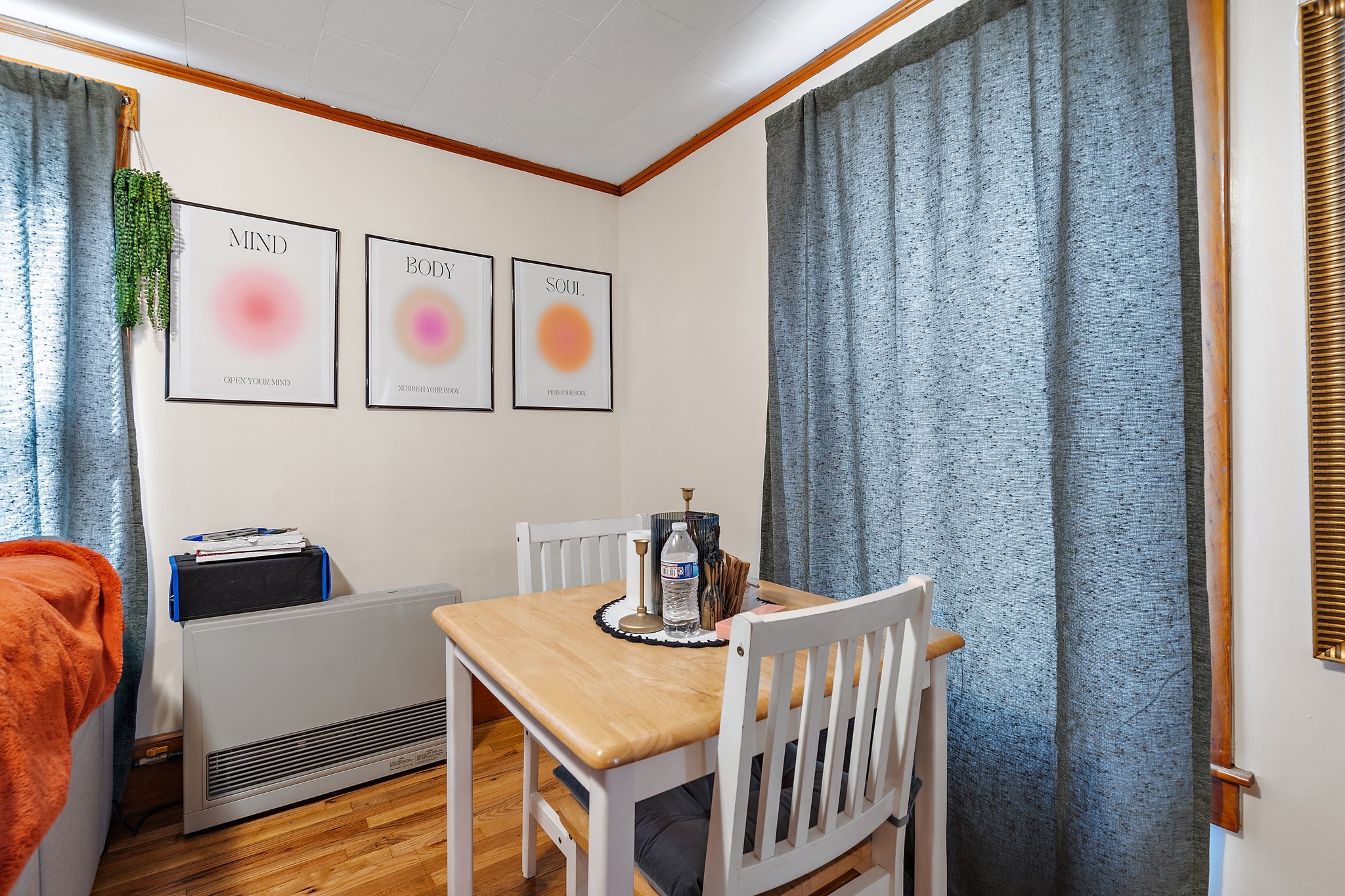 2 Sutherland St, Lowell, MA 01850 - Image 16