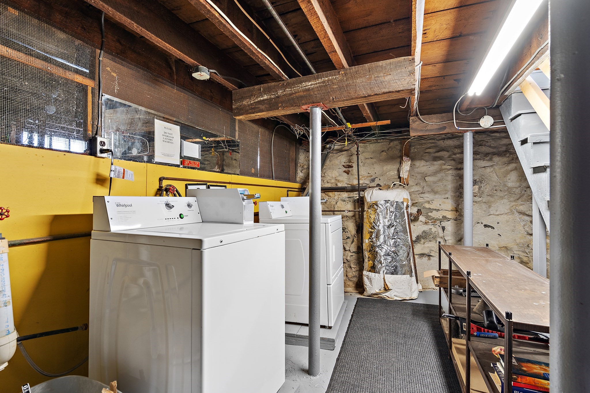 2 Sutherland St, Lowell, MA 01850 - Image 27