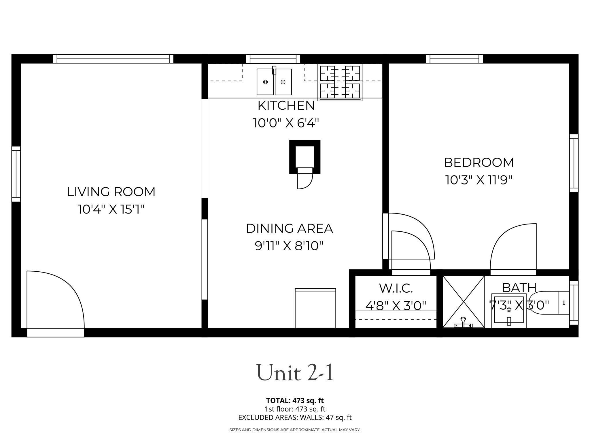 2 Sutherland St, Lowell, MA 01850 - Image 34