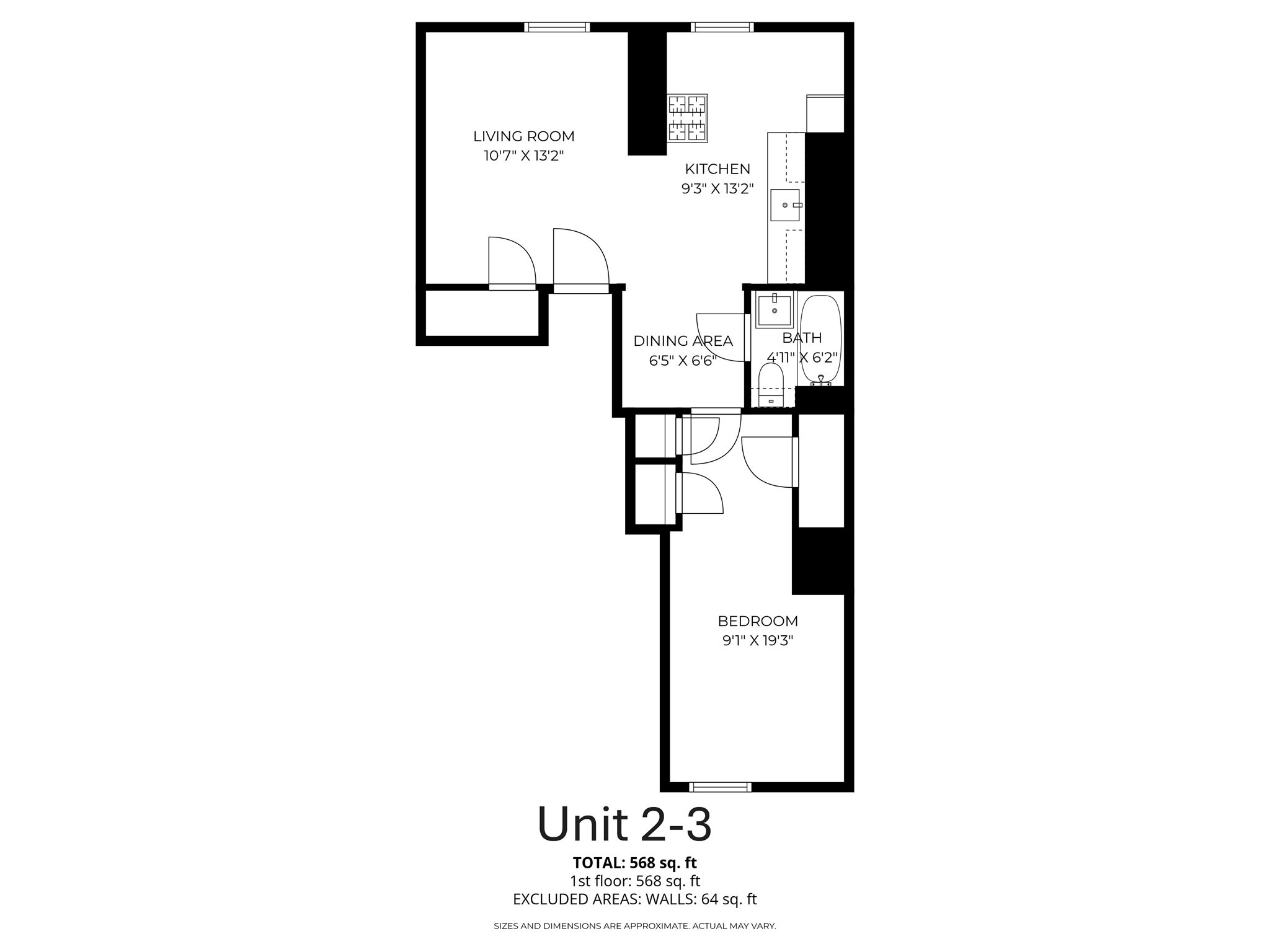 2 Sutherland St, Lowell, MA 01850 - Image 35