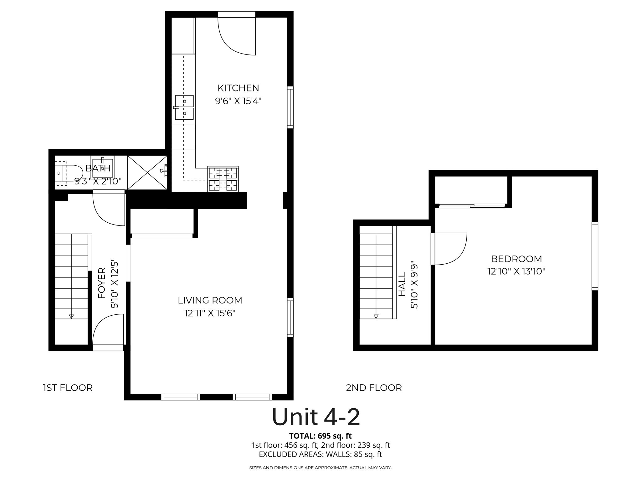 2 Sutherland St, Lowell, MA 01850 - Image 36