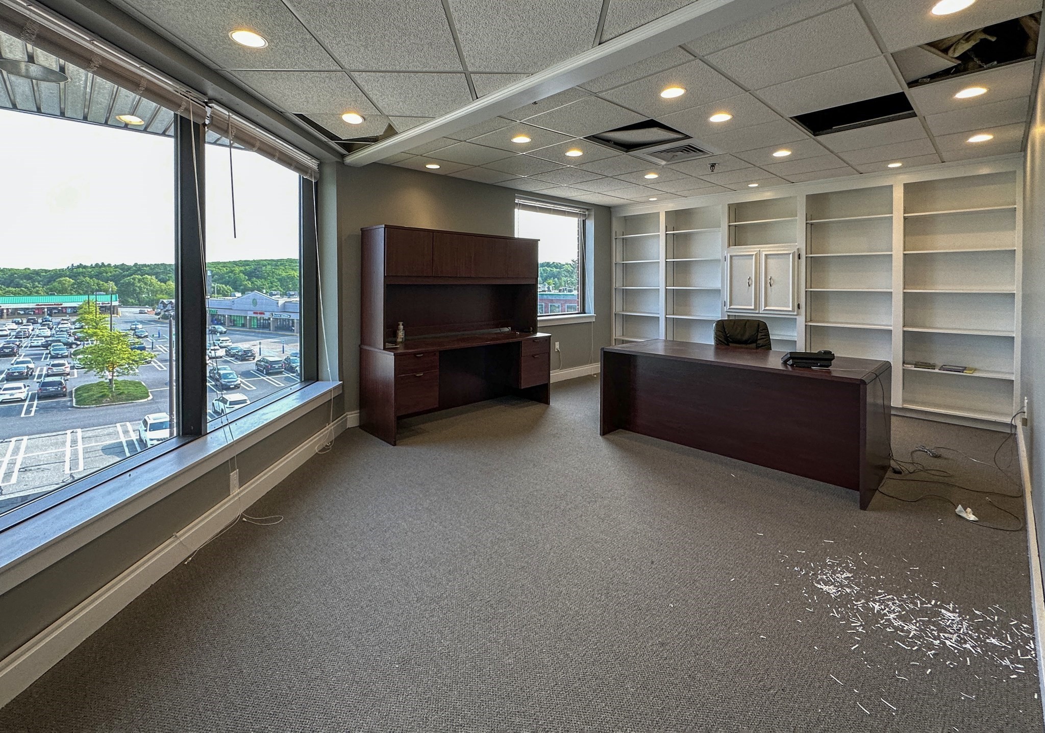 1000 Franklin Village Drive Unit 304, Franklin, MA 02038 - Image 2