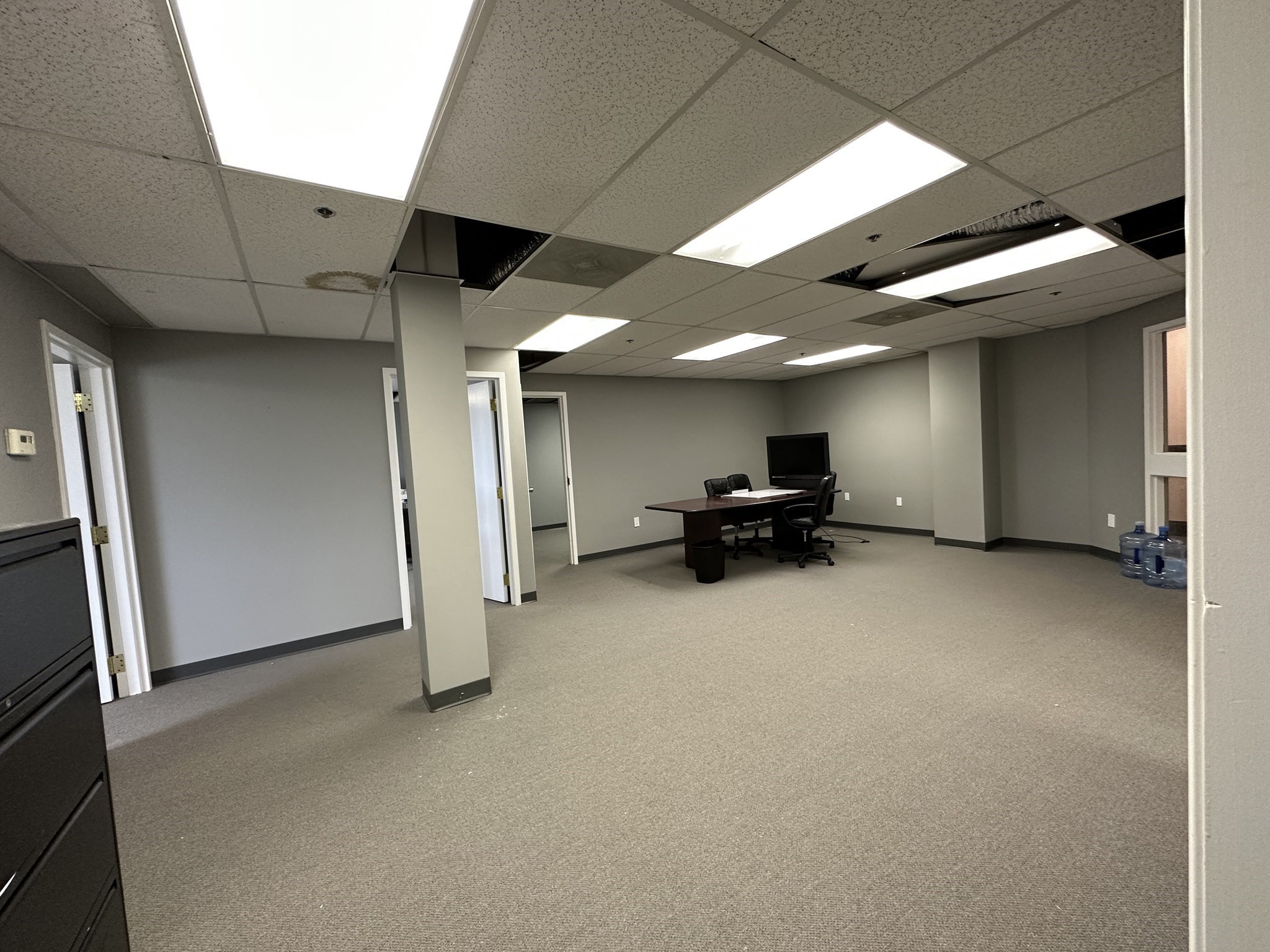 1000 Franklin Village Drive Unit 304, Franklin, MA 02038 - Image 11