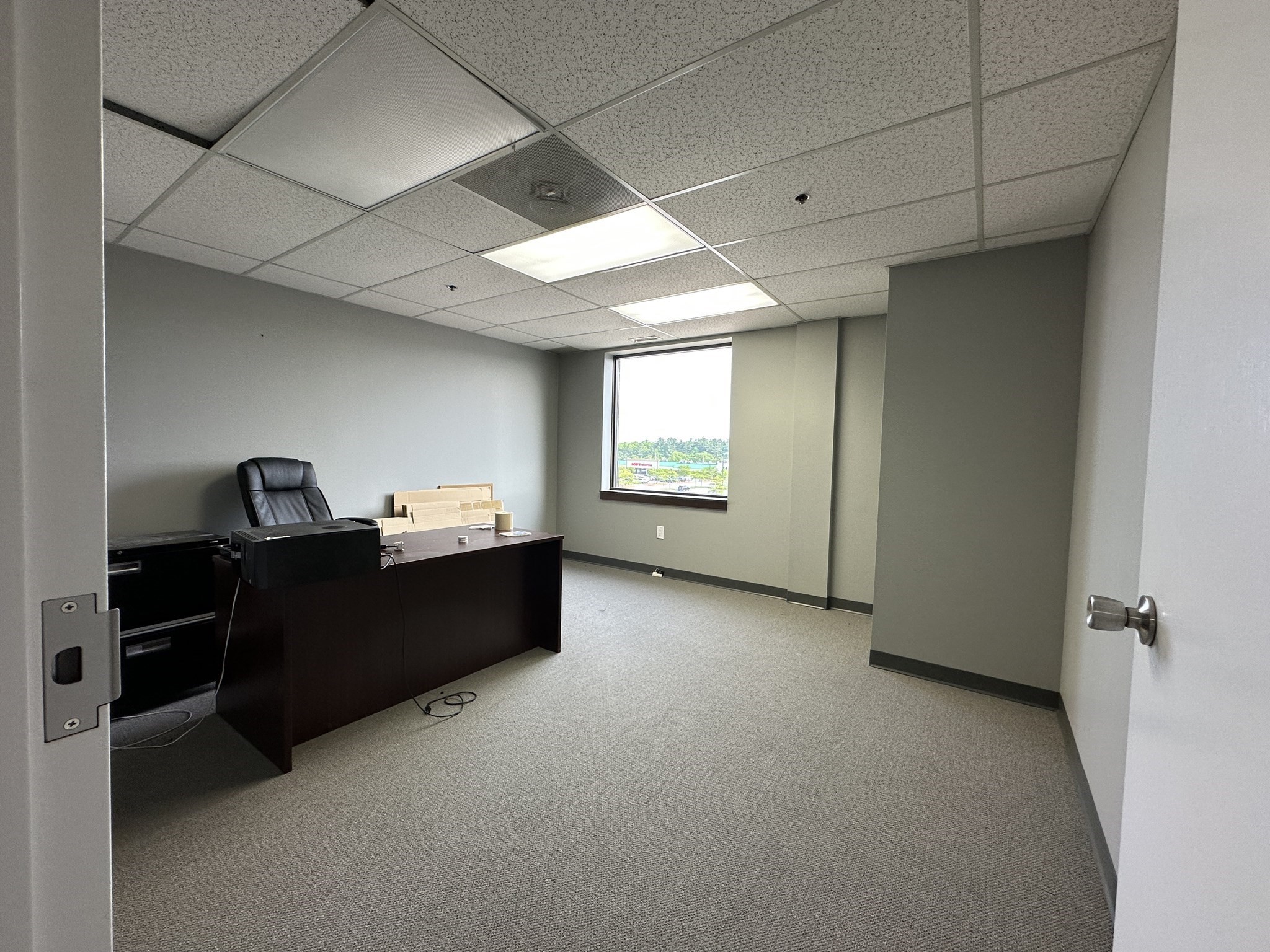 1000 Franklin Village Drive Unit 304, Franklin, MA 02038 - Image 12