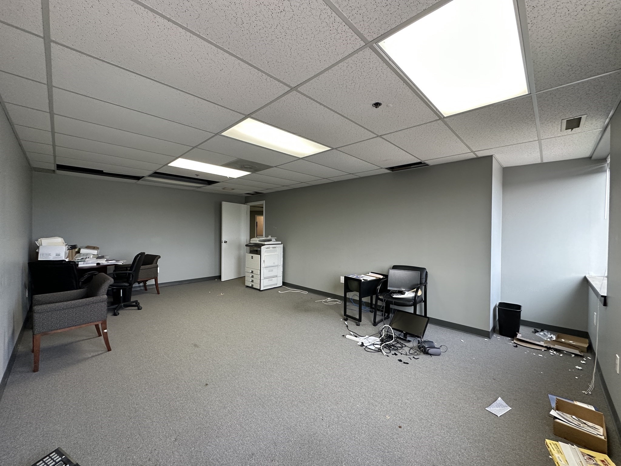 1000 Franklin Village Drive Unit 304, Franklin, MA 02038 - Image 13