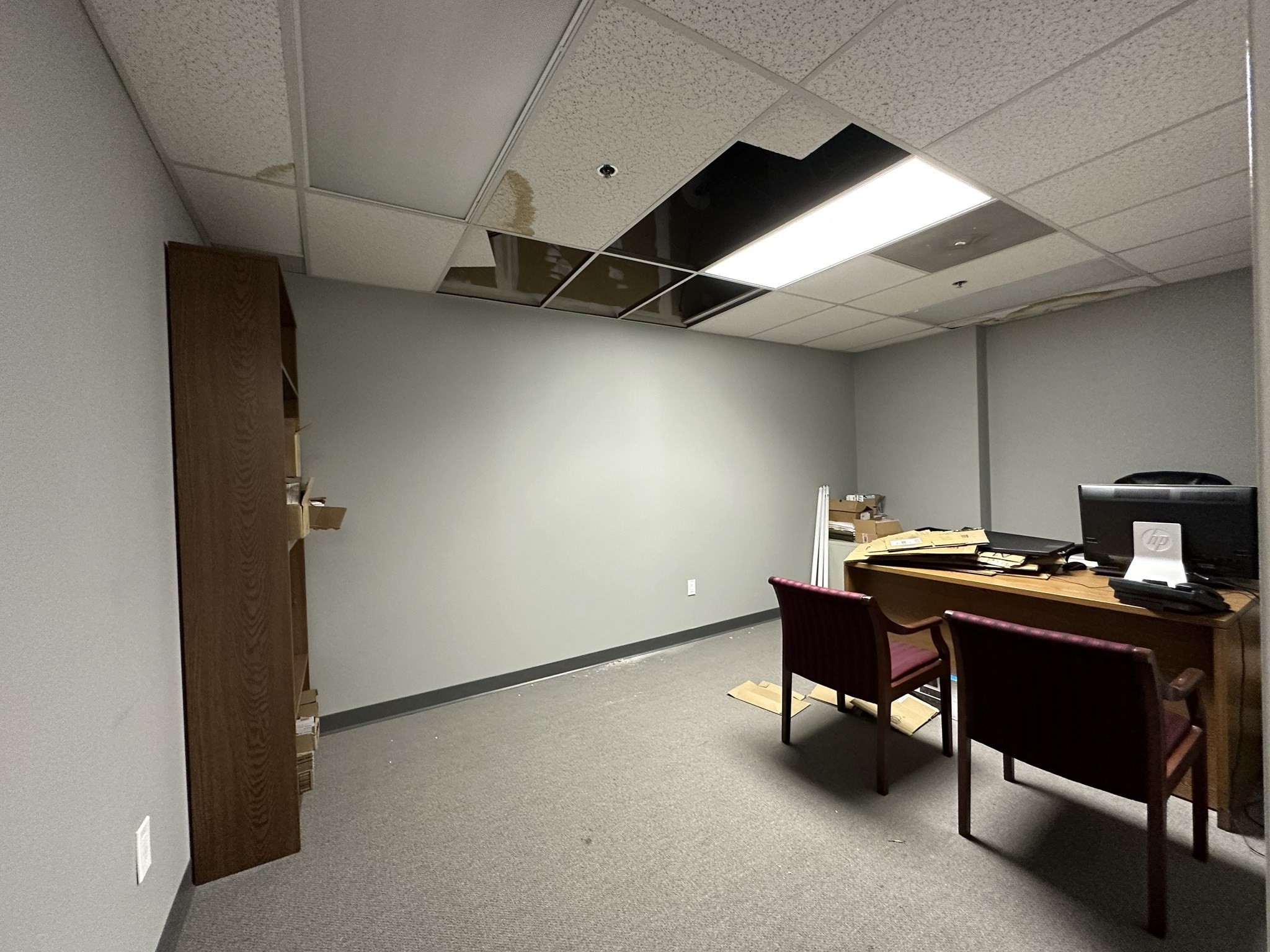 1000 Franklin Village Drive Unit 304, Franklin, MA 02038 - Image 14