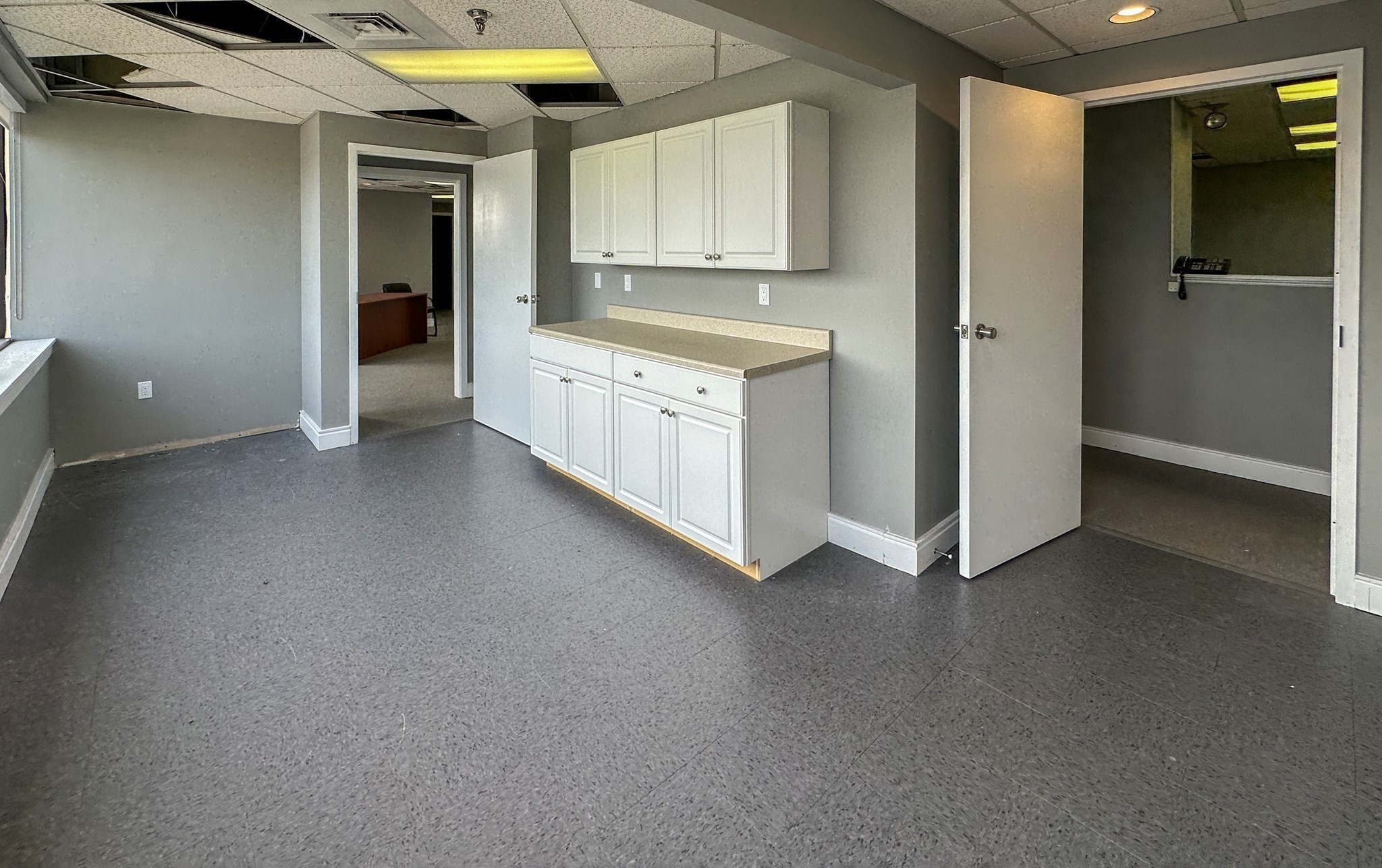 1000 Franklin Village Drive Unit 304, Franklin, MA 02038 - Image 15