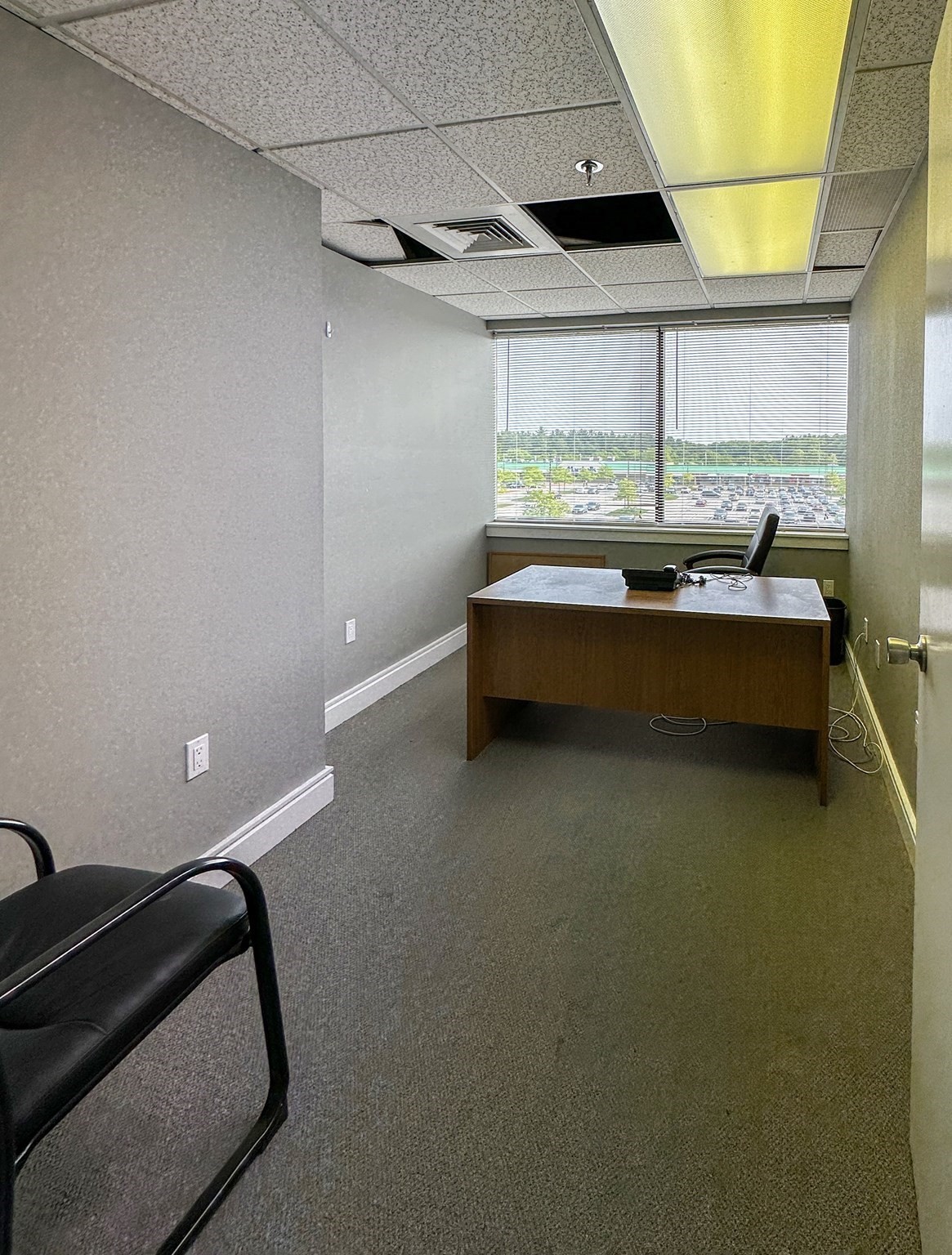 1000 Franklin Village Drive Unit 304, Franklin, MA 02038 - Image 16