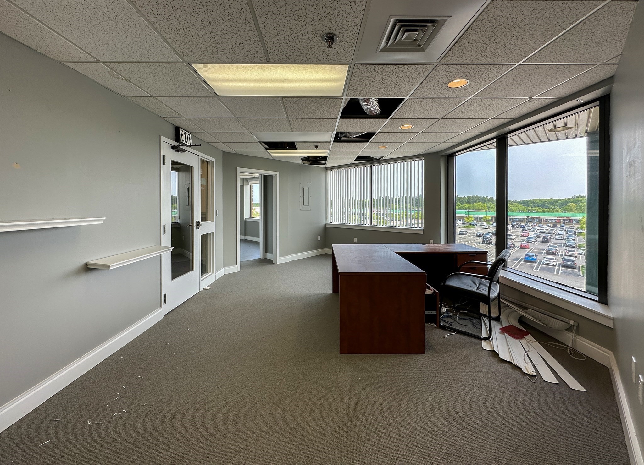 1000 Franklin Village Drive Unit 304, Franklin, MA 02038 - Image 3