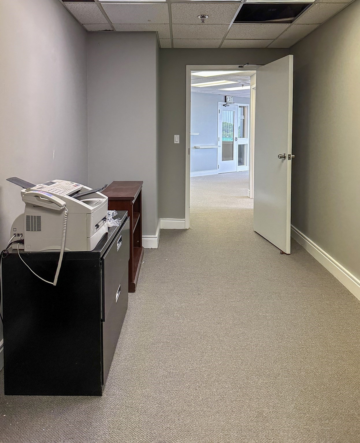 1000 Franklin Village Drive Unit 304, Franklin, MA 02038 - Image 4