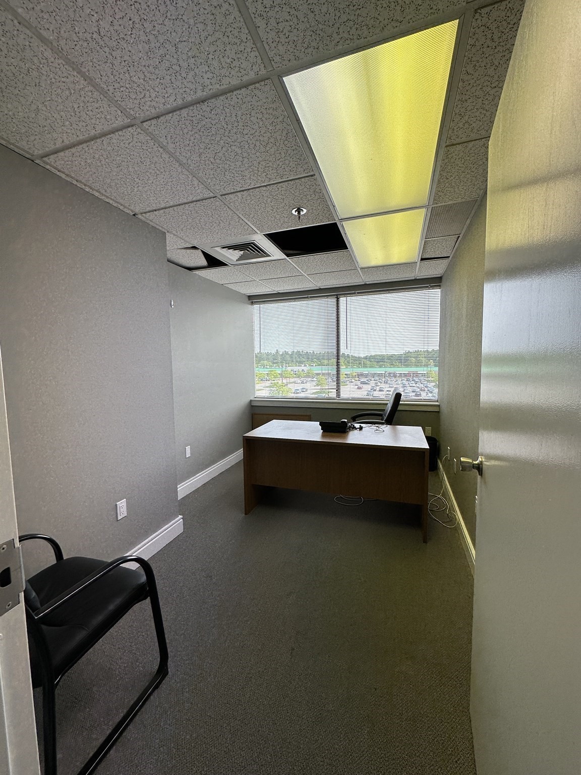 1000 Franklin Village Drive Unit 304, Franklin, MA 02038 - Image 5