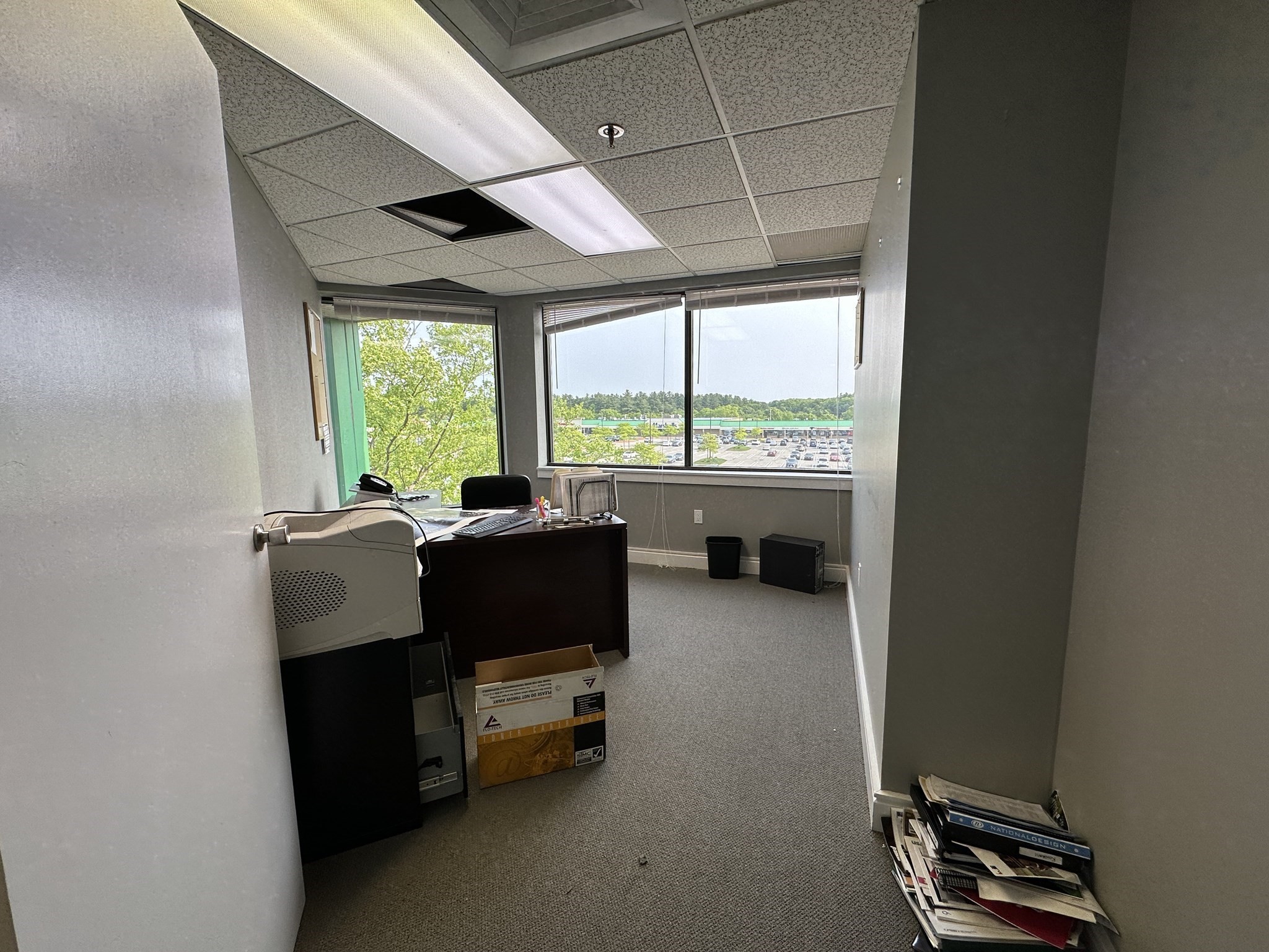 1000 Franklin Village Drive Unit 304, Franklin, MA 02038 - Image 6