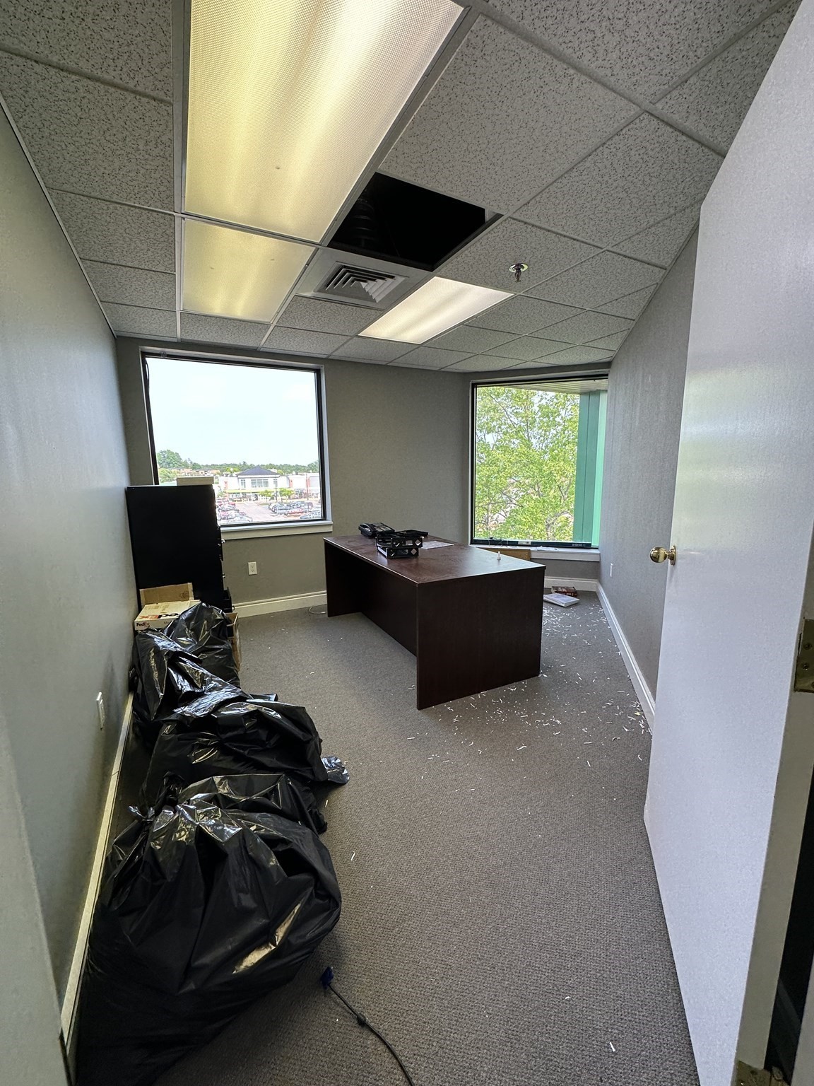 1000 Franklin Village Drive Unit 304, Franklin, MA 02038 - Image 7