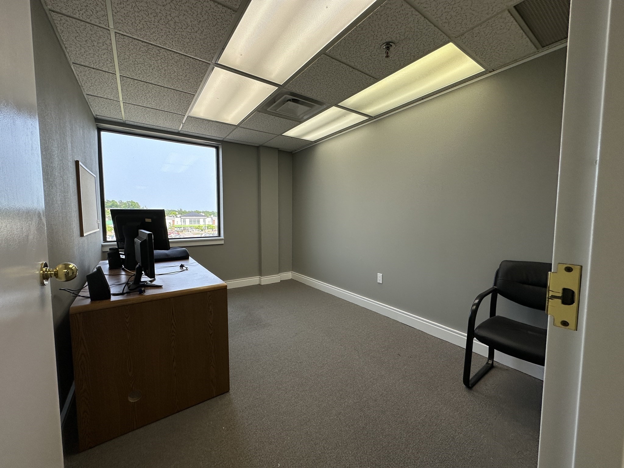 1000 Franklin Village Drive Unit 304, Franklin, MA 02038 - Image 8