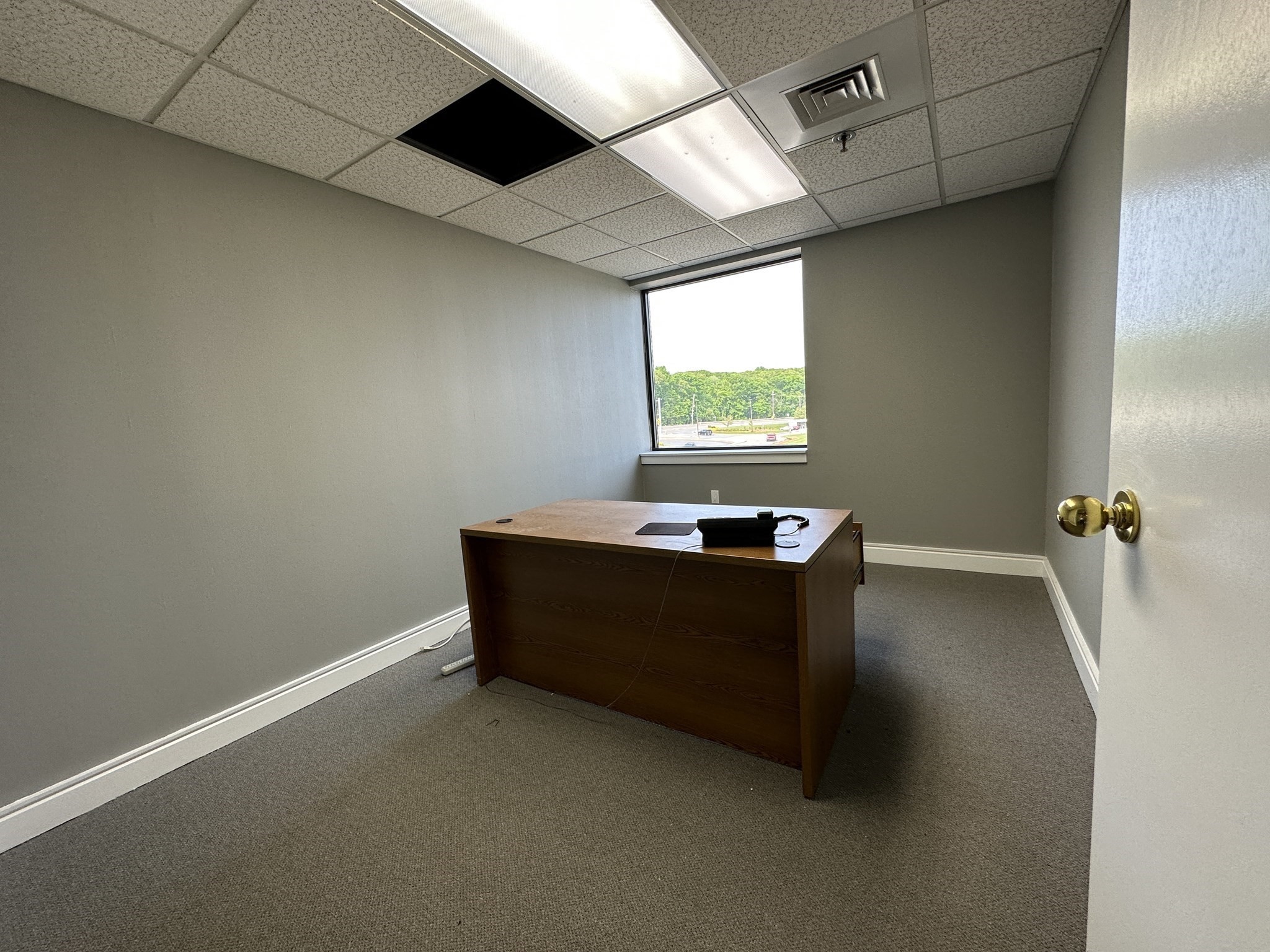 1000 Franklin Village Drive Unit 304, Franklin, MA 02038 - Image 9