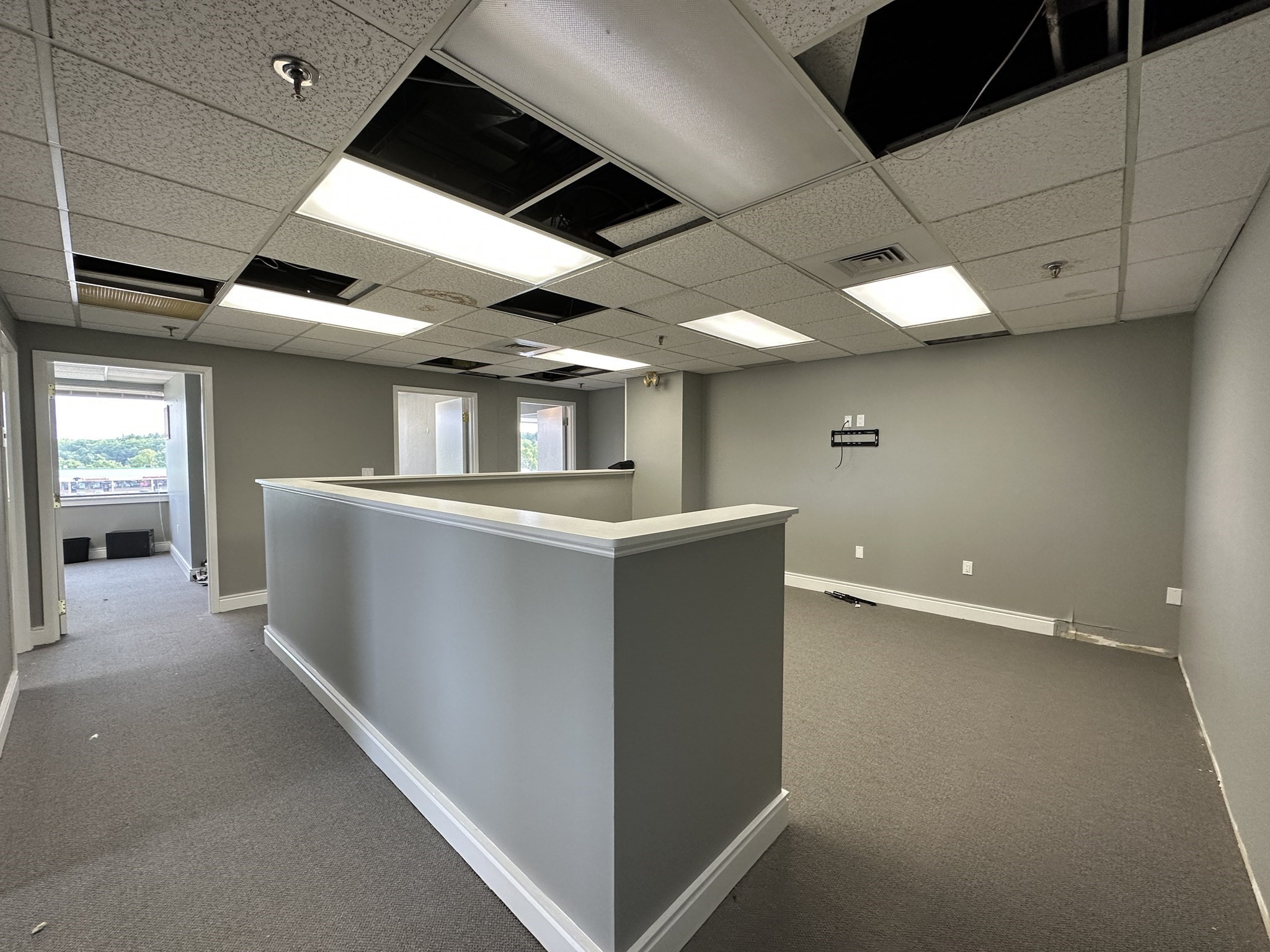 1000 Franklin Village Drive Unit 304, Franklin, MA 02038 - Image 10