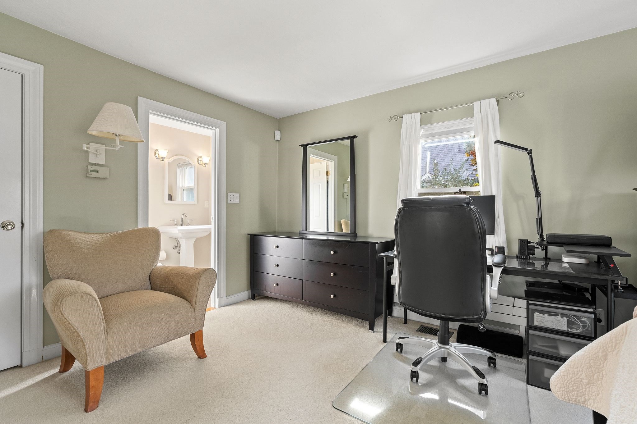 255 Tappan Street, Brookline, MA 02445 - Image 11