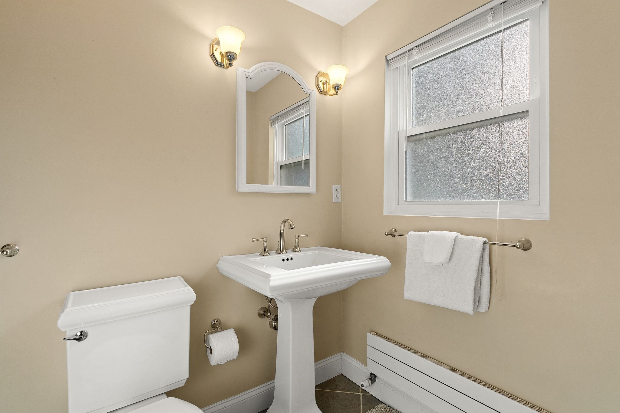 255 Tappan Street, Brookline, MA 02445 - Image 12