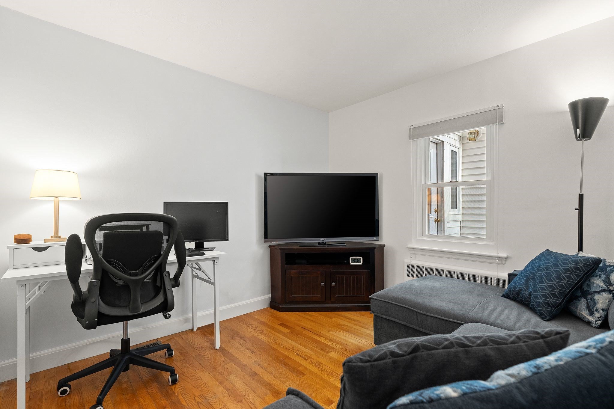 255 Tappan Street, Brookline, MA 02445 - Image 13