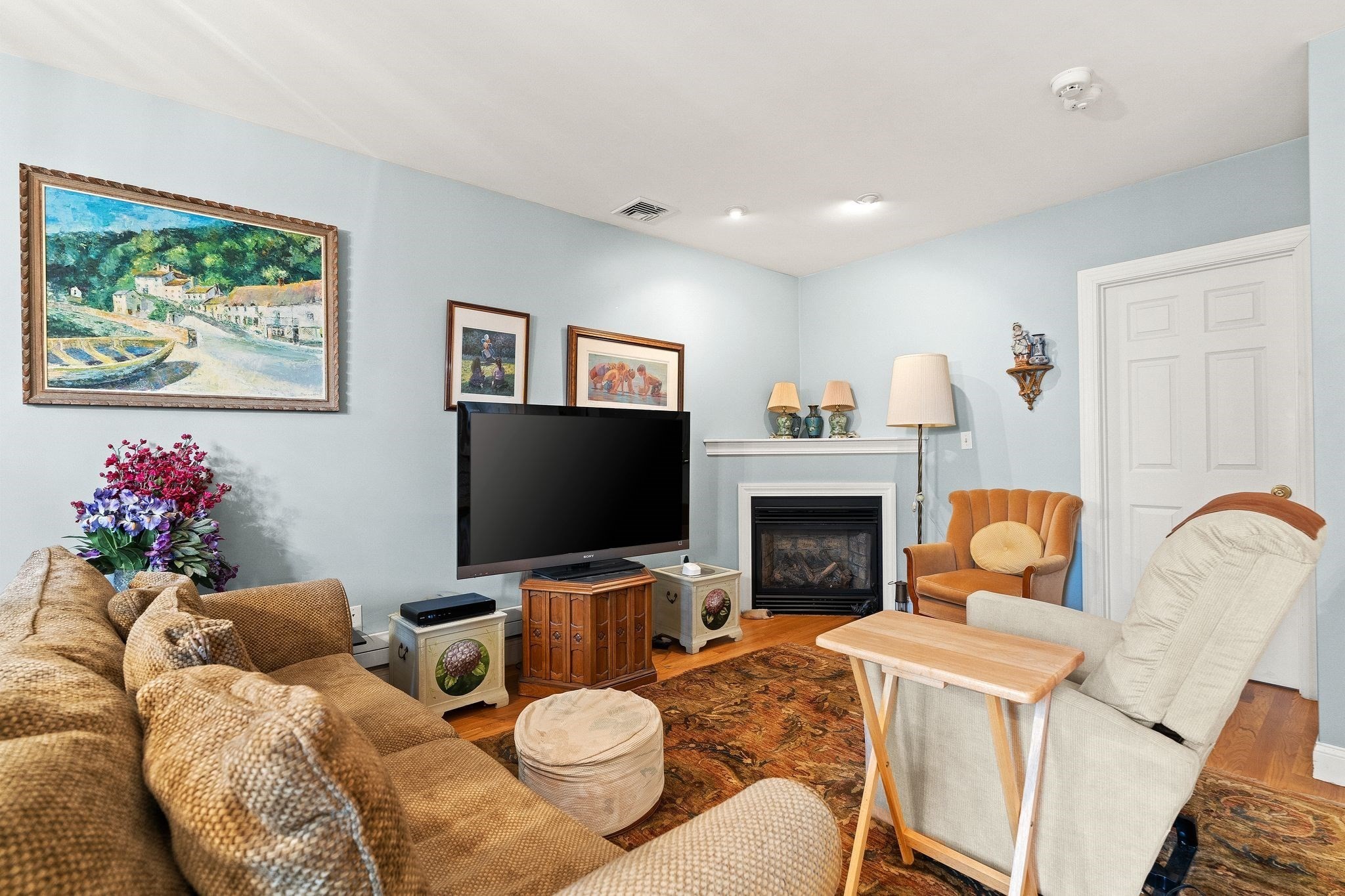 255 Tappan Street, Brookline, MA 02445 - Image 17