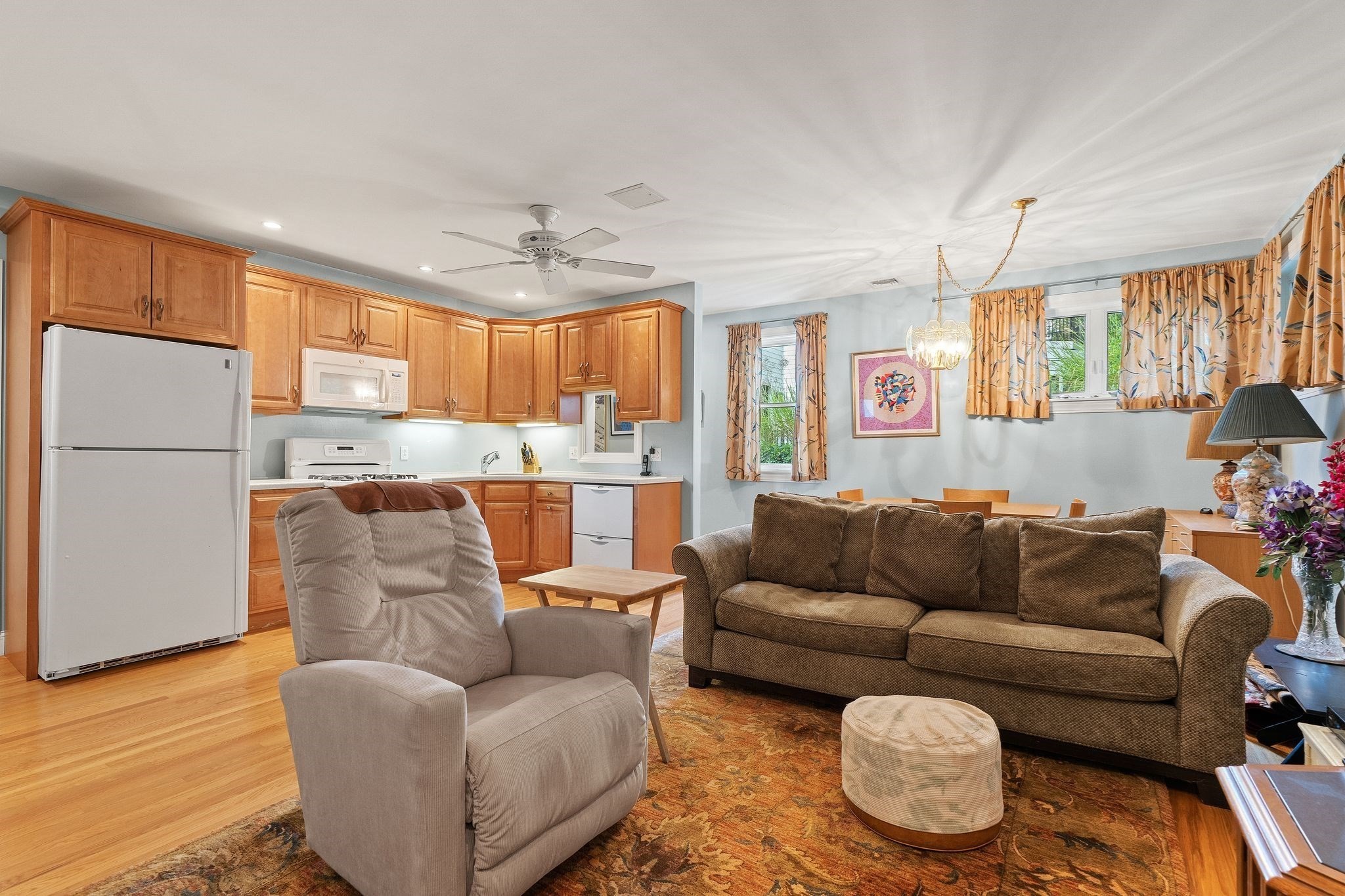 255 Tappan Street, Brookline, MA 02445 - Image 18