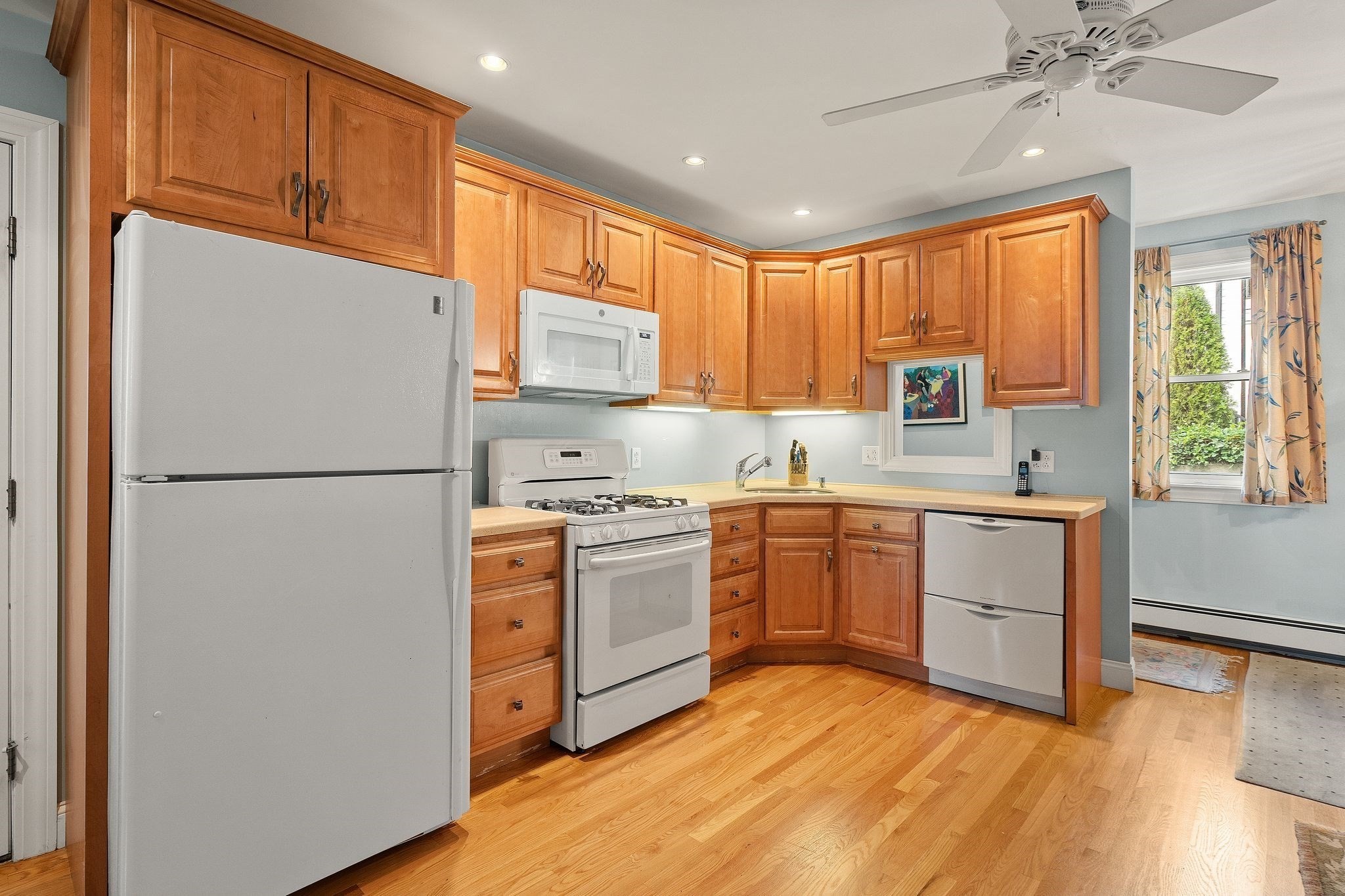 255 Tappan Street, Brookline, MA 02445 - Image 19